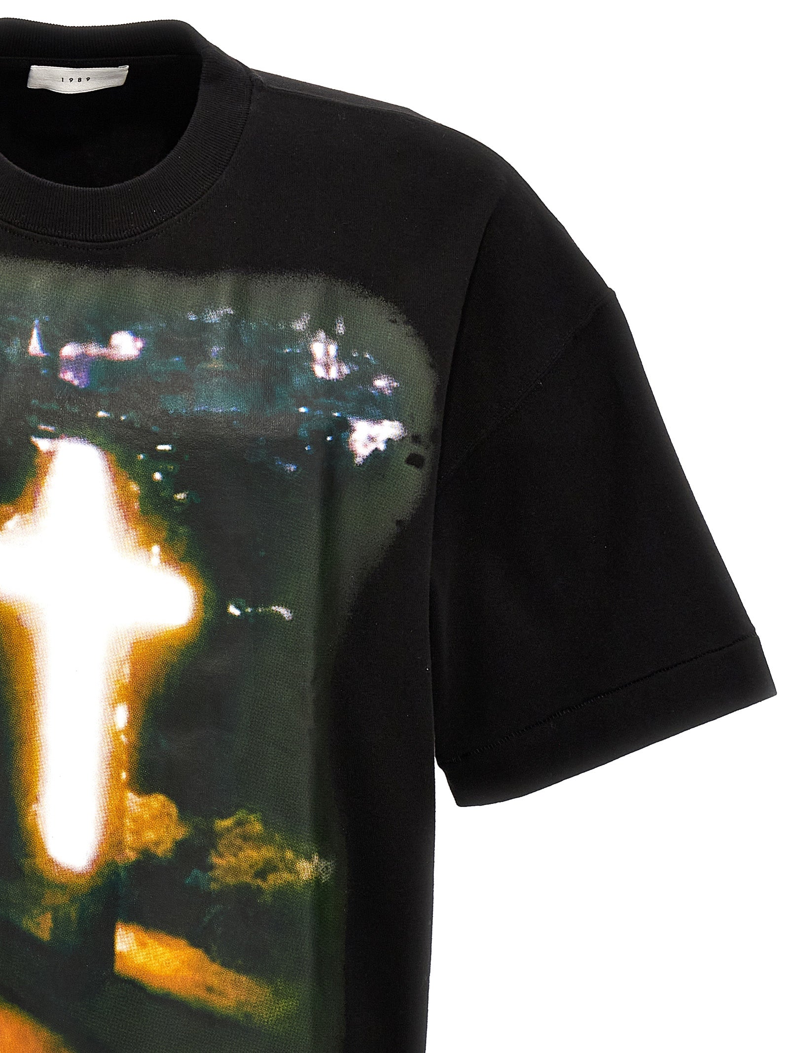 1989 Studio 'On God' T-Shirt