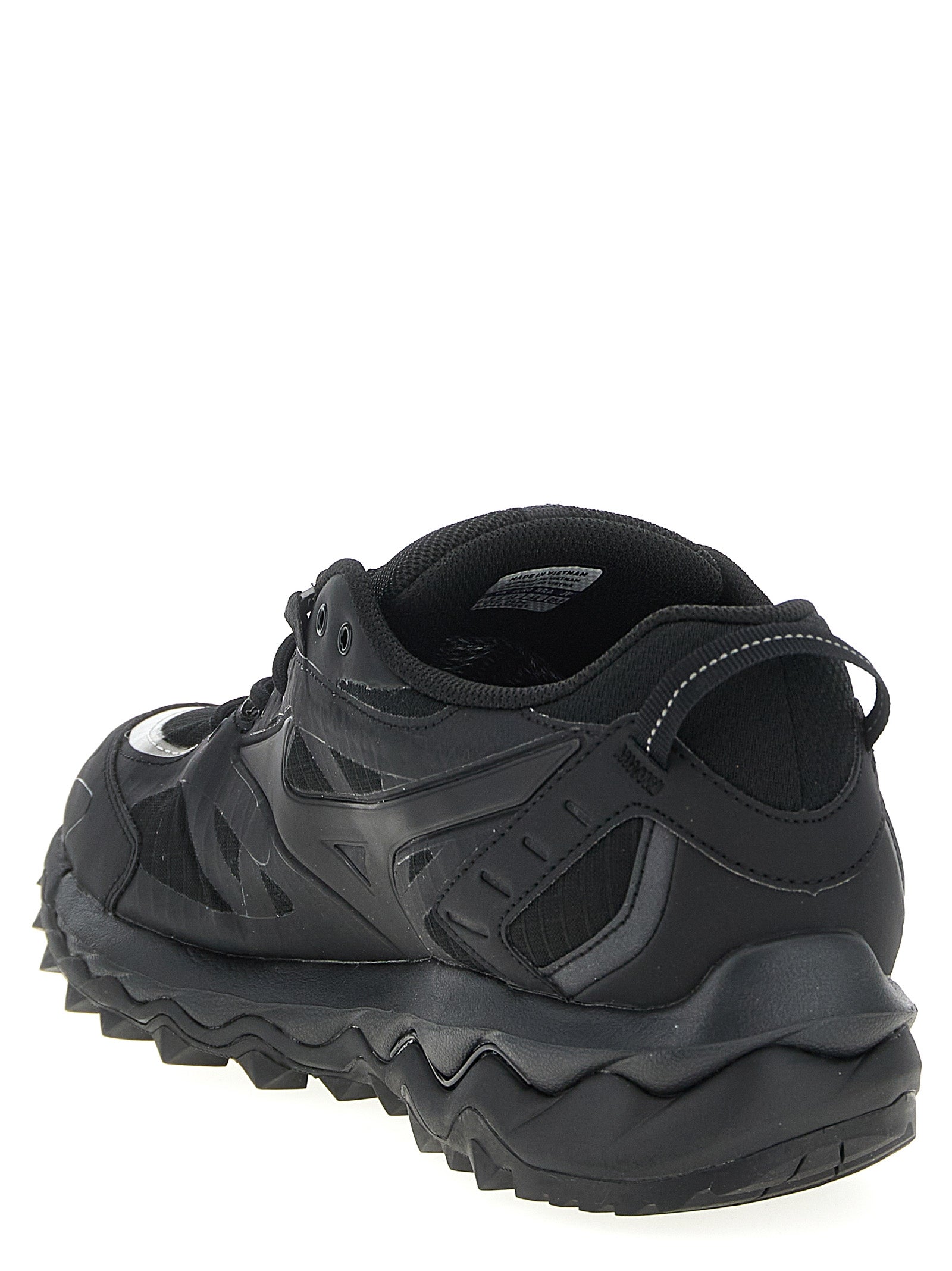 Mizuno 'Wave Mujin Tl Gtx' Sneakers