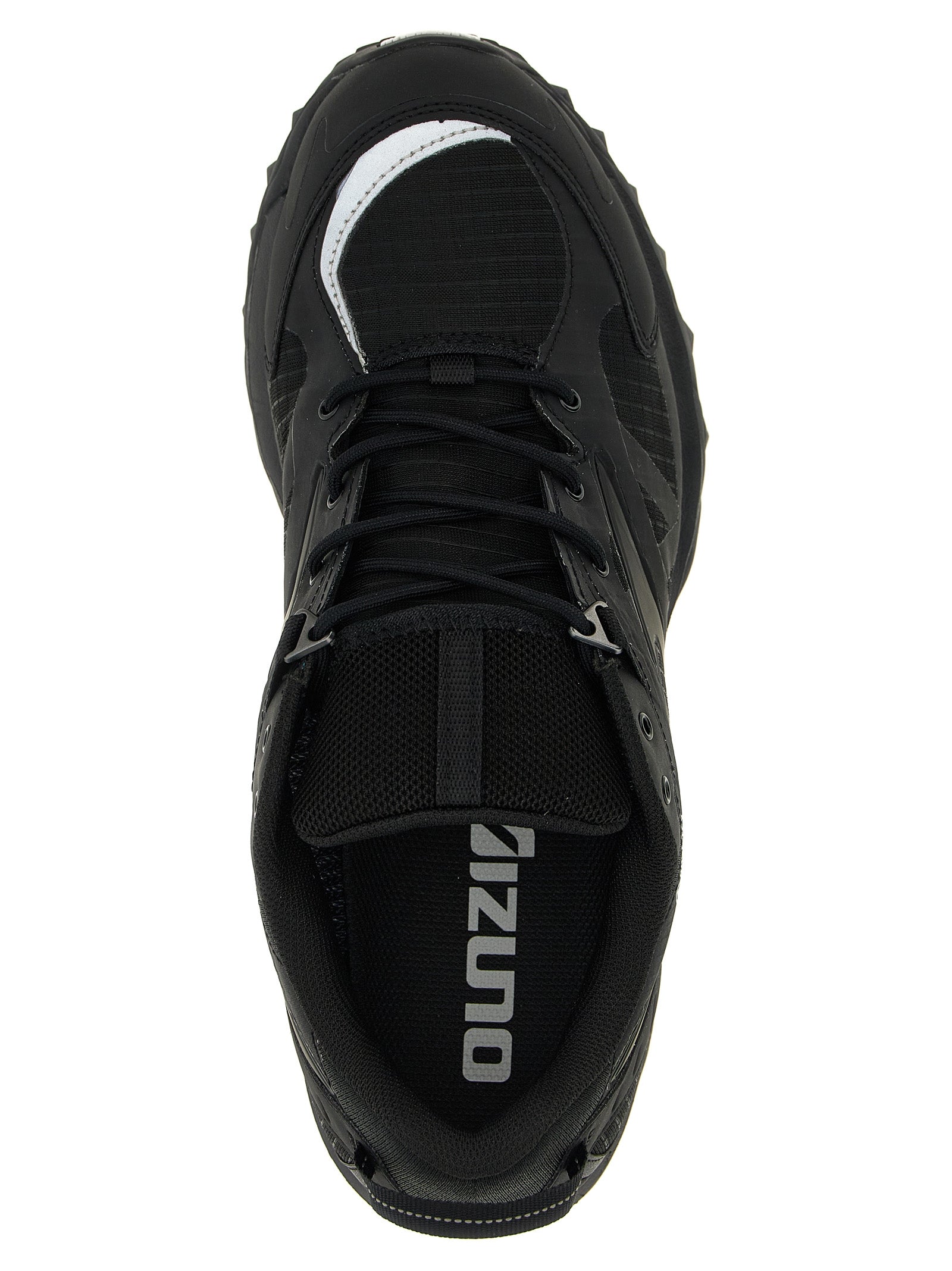 Mizuno 'Wave Mujin Tl Gtx' Sneakers