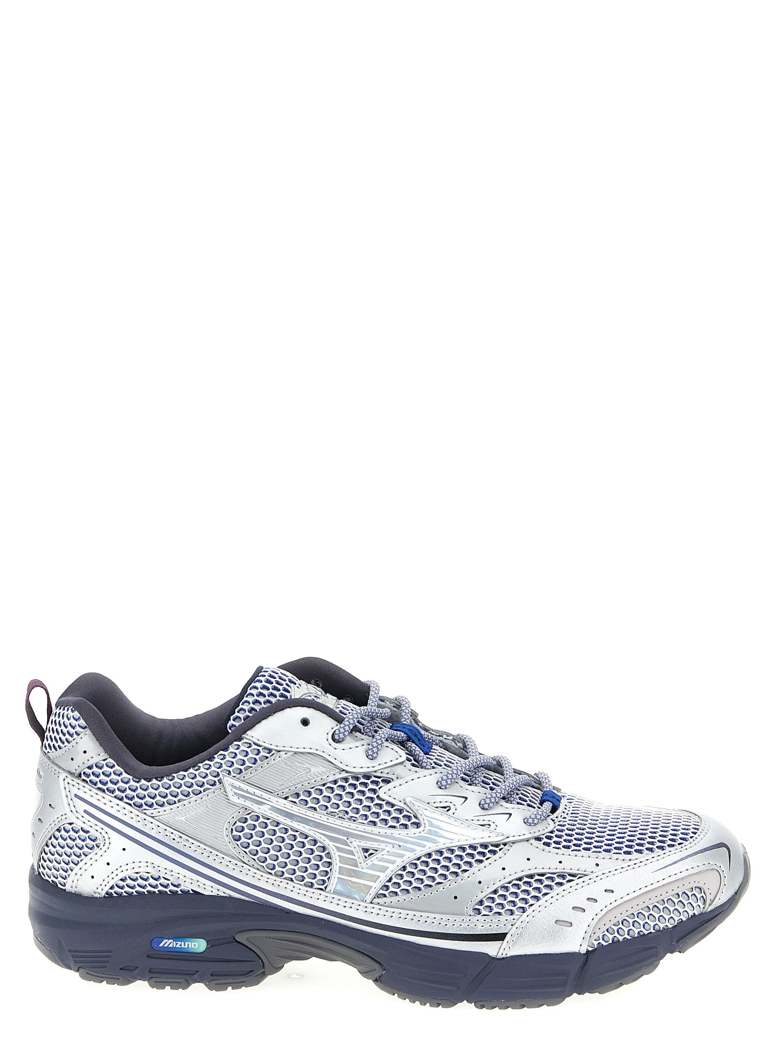 Mizuno 'Mxr Space Light' Sneakers