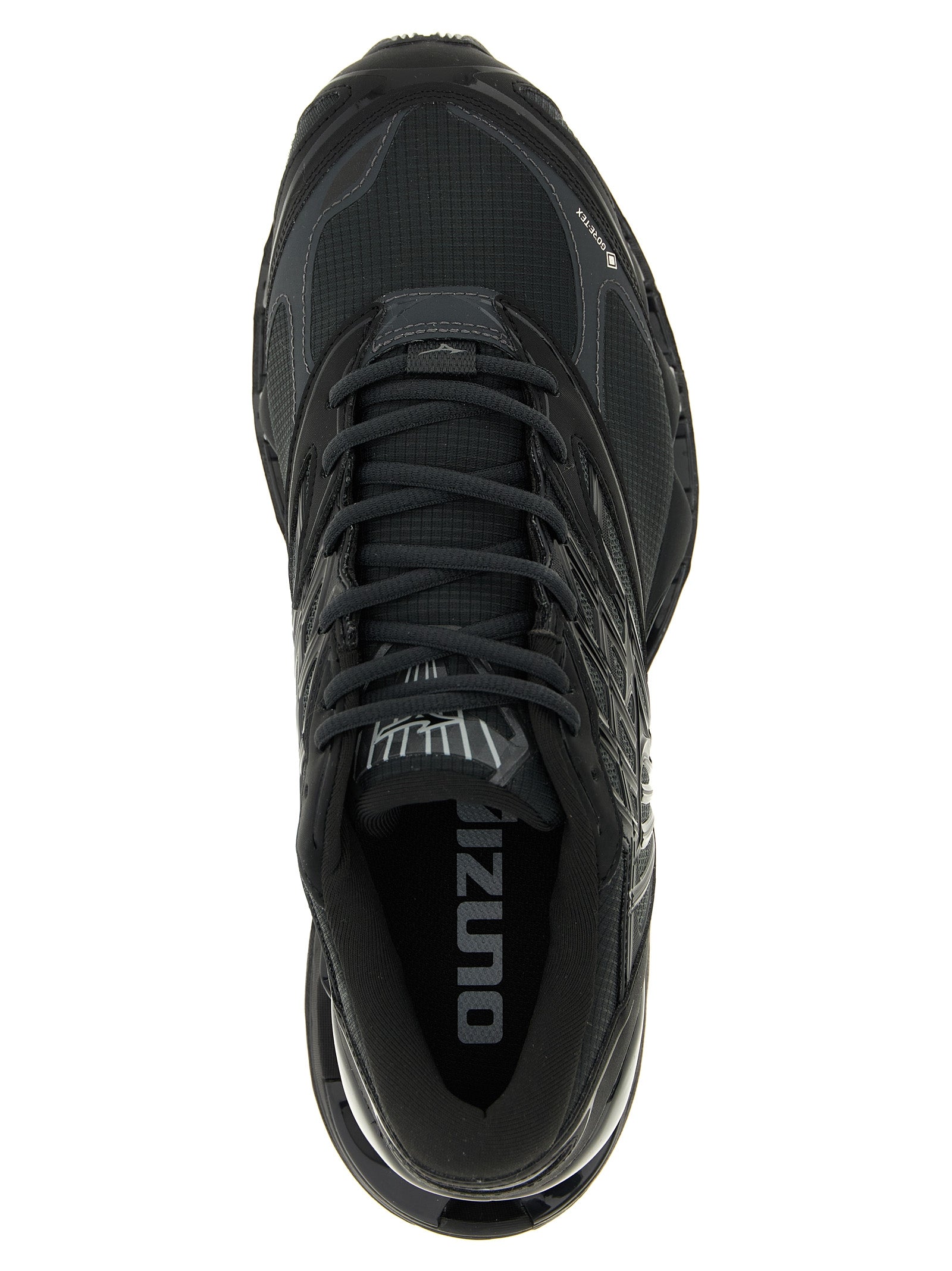 Mizuno 'Wave Prophecy Ls Gtx' Sneakers
