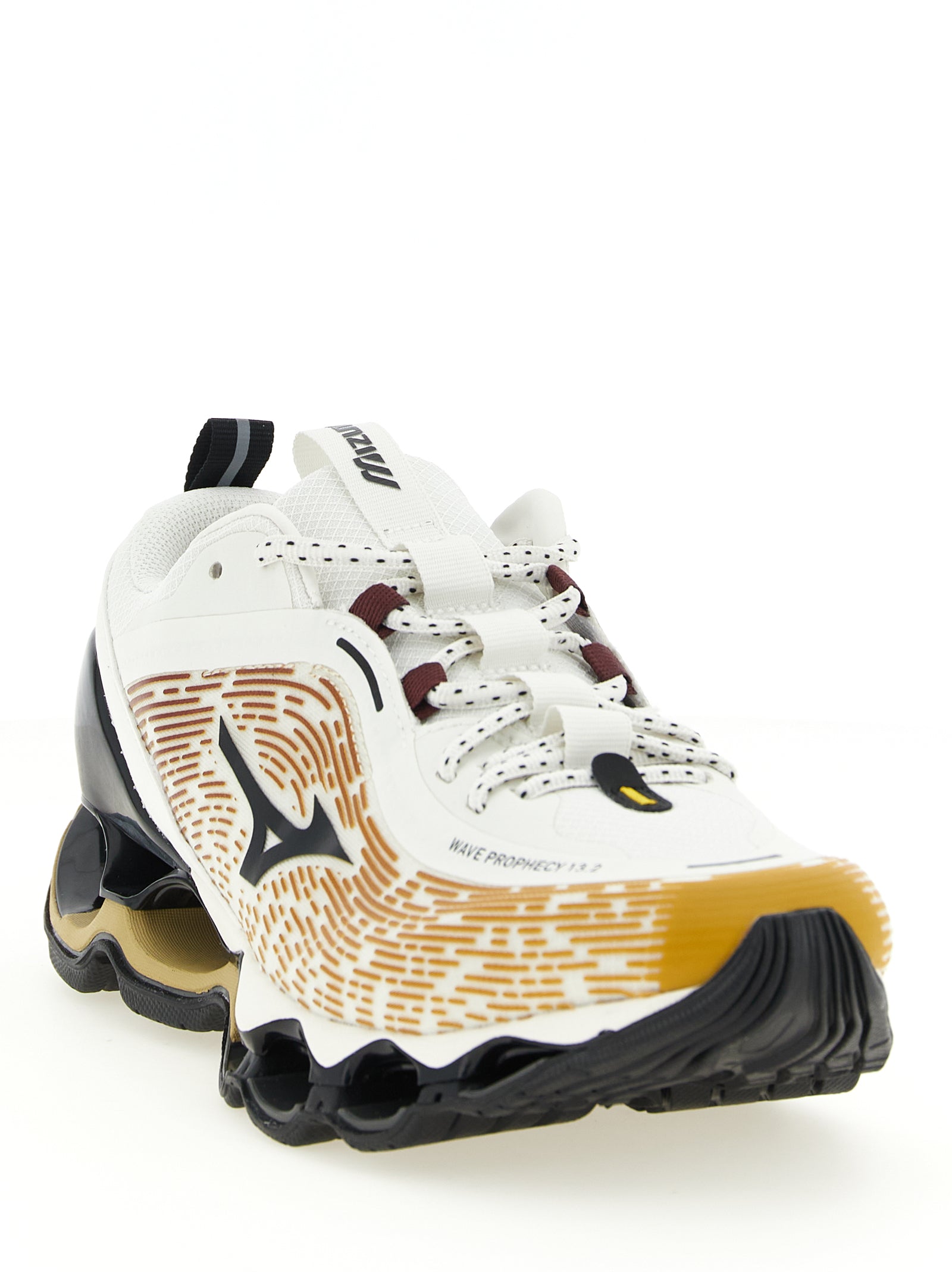 Mizuno 'Wave Prophecy 13.2' Sneakers