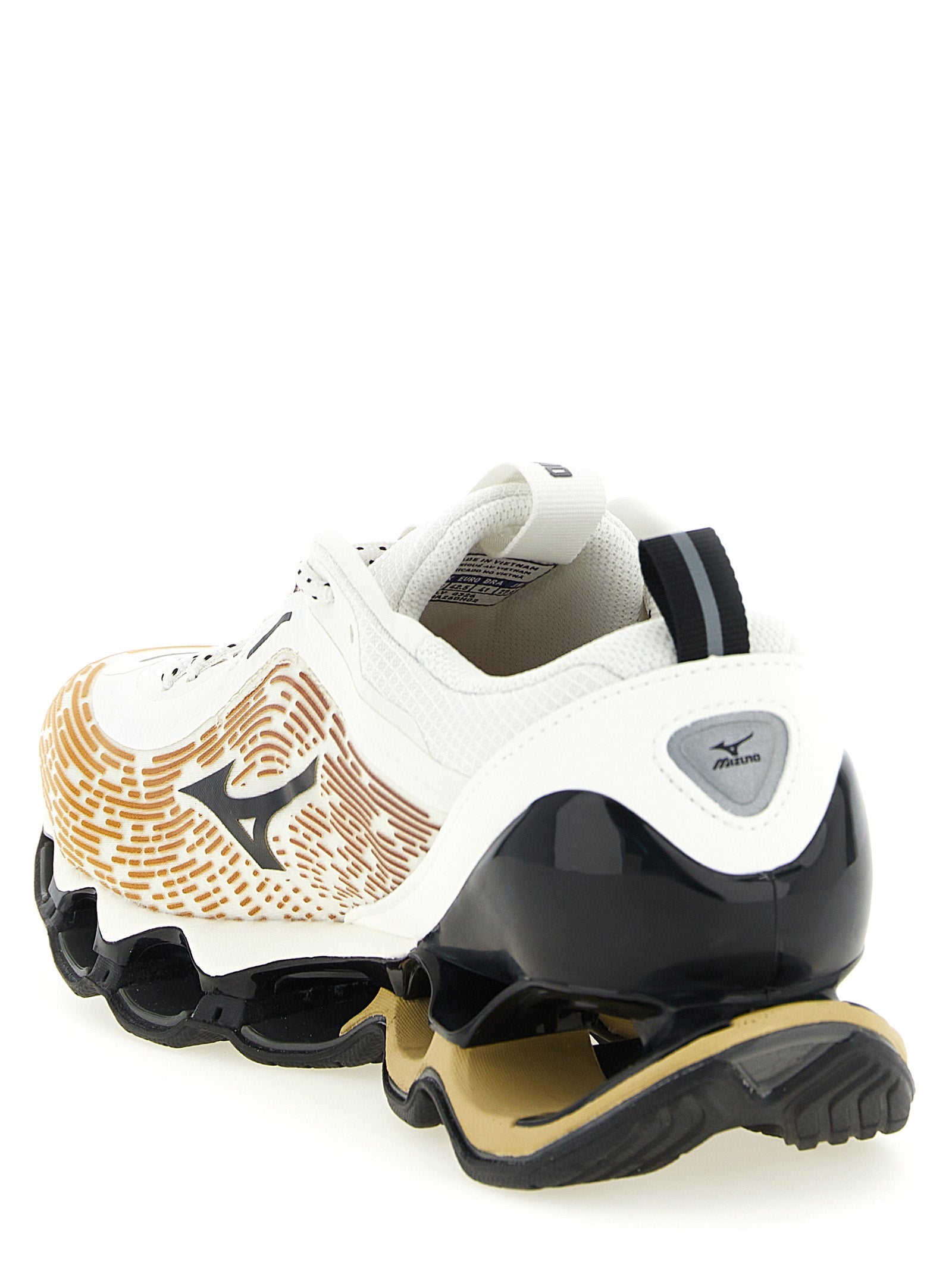 Mizuno 'Wave Prophecy 13.2' Sneakers