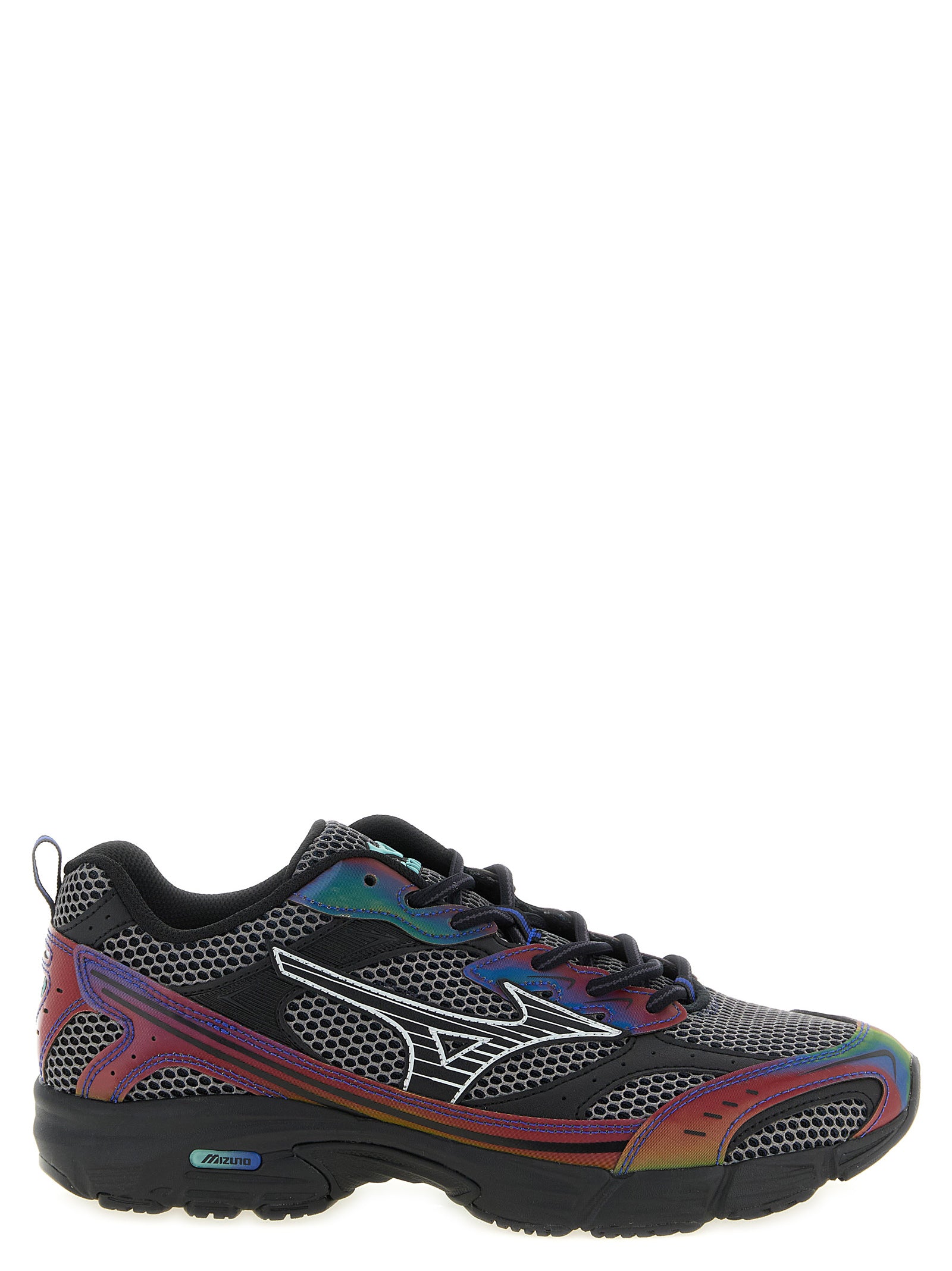 Mizuno 'Mxr' Sneakers