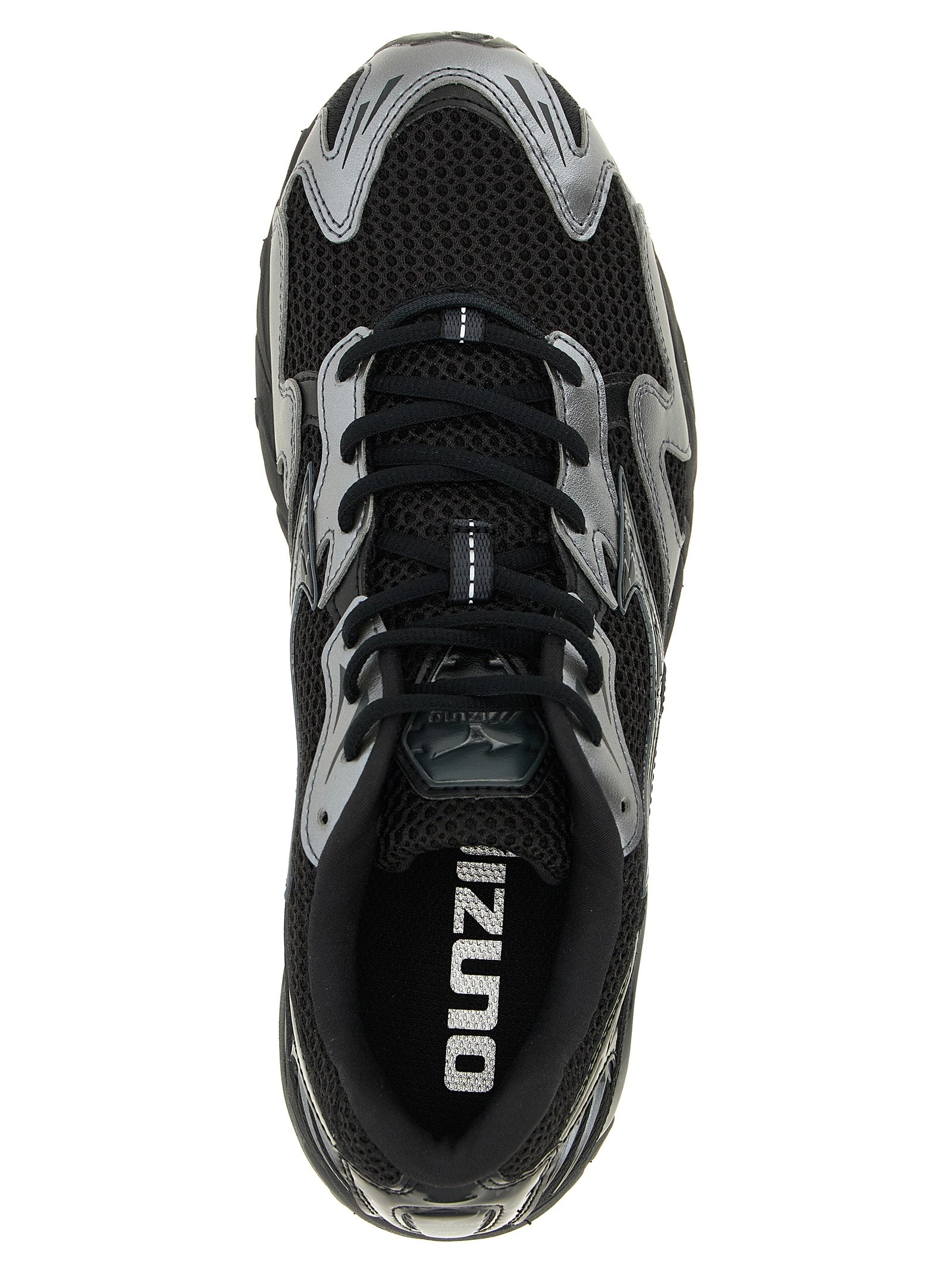 Mizuno 'Wave Rider 10' Sneakers