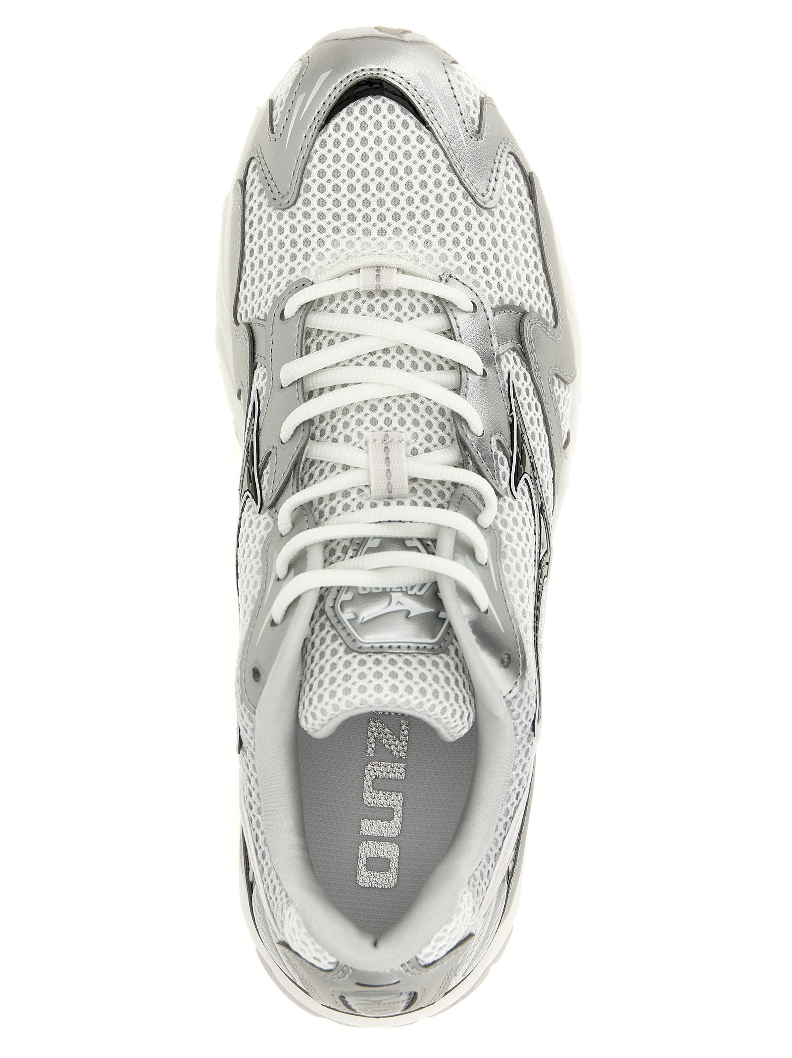 Mizuno 'Wave Rider 10' Sneakers