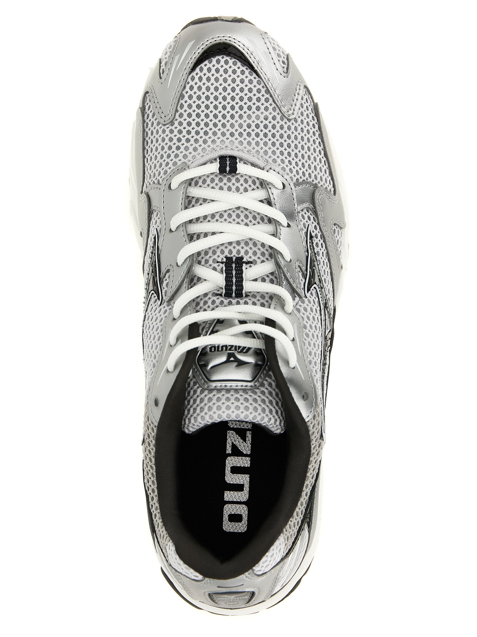 Mizuno 'Wave Rider 10' Sneakers