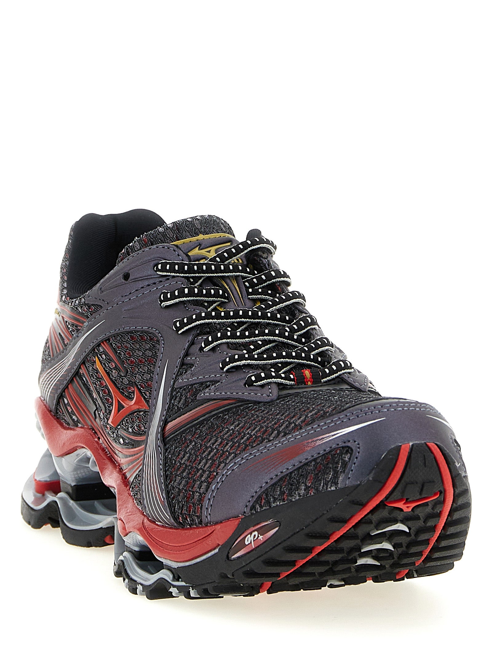 Mizuno Mizuno 'Wave Prophecy 1