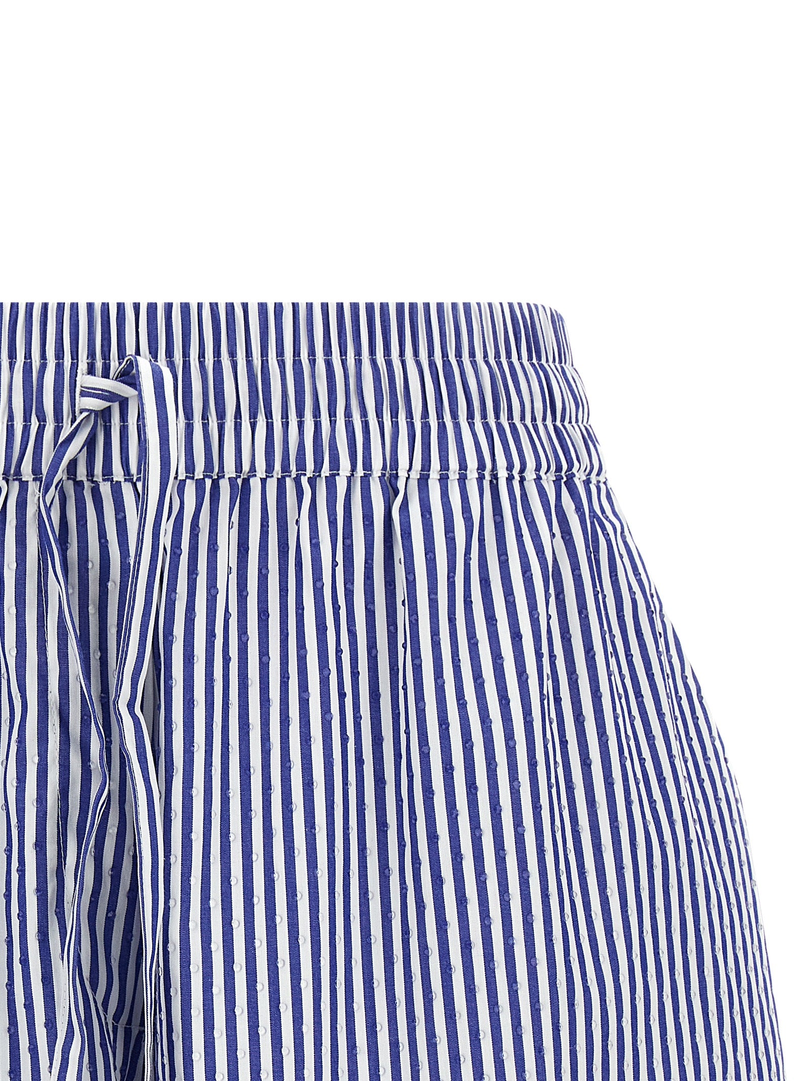 P.A.R.O.S.H. 'Cashine' Shorts