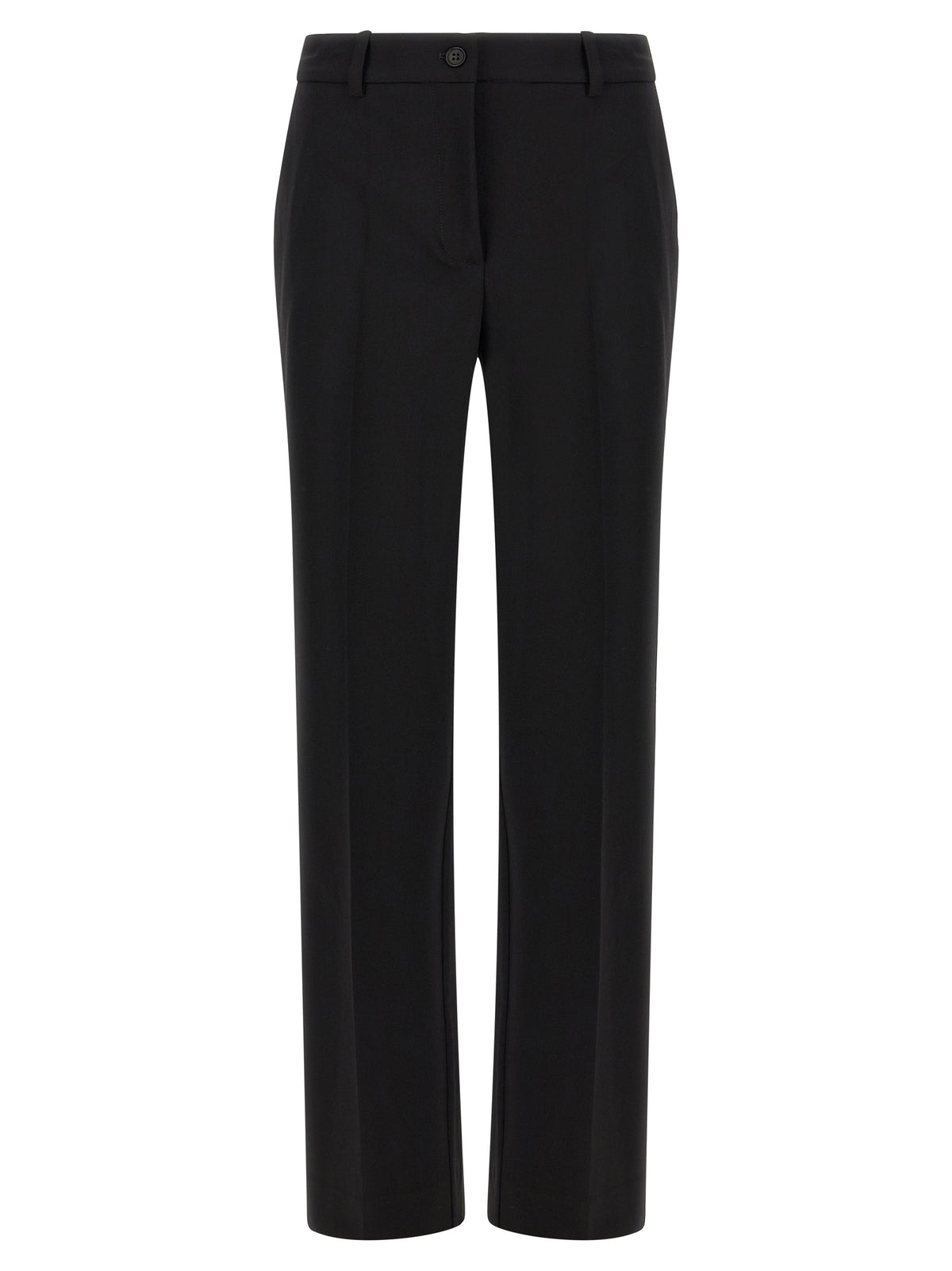 P.A.R.O.S.H. 'Liliuxy26' Pants