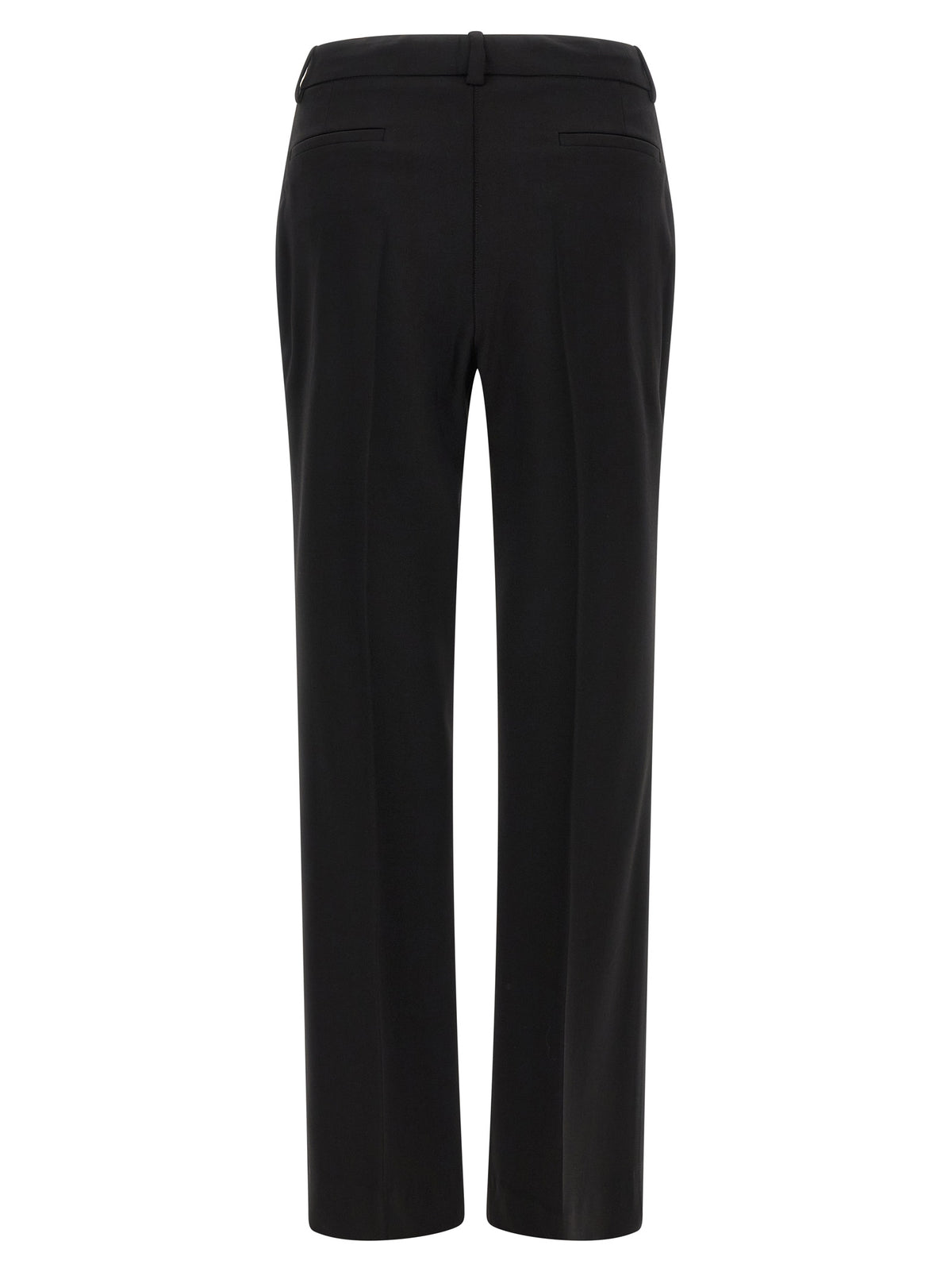 P.A.R.O.S.H. 'Liliuxy26' Pants