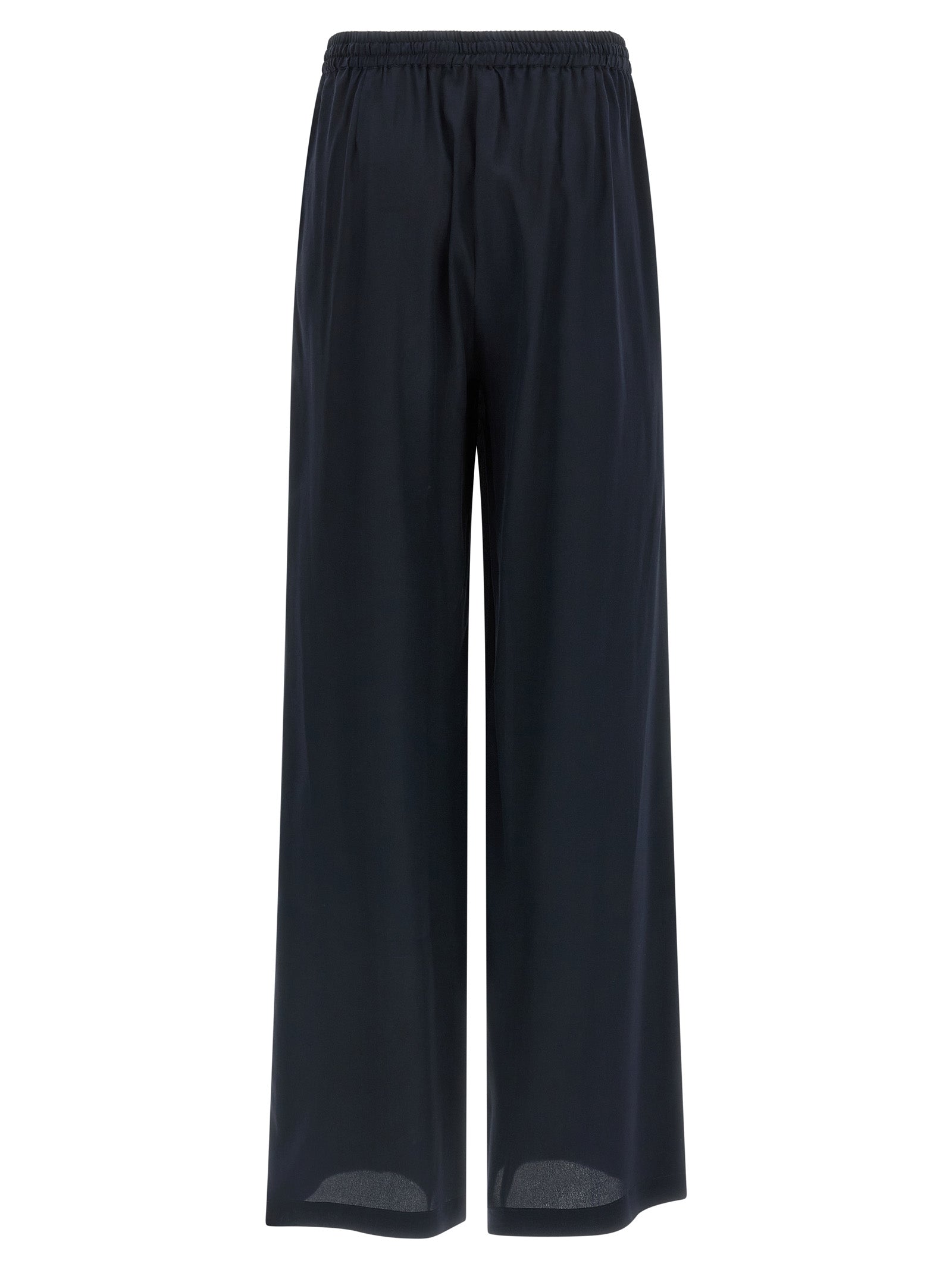 P.A.R.O.S.H. 'Sweet26' Pants