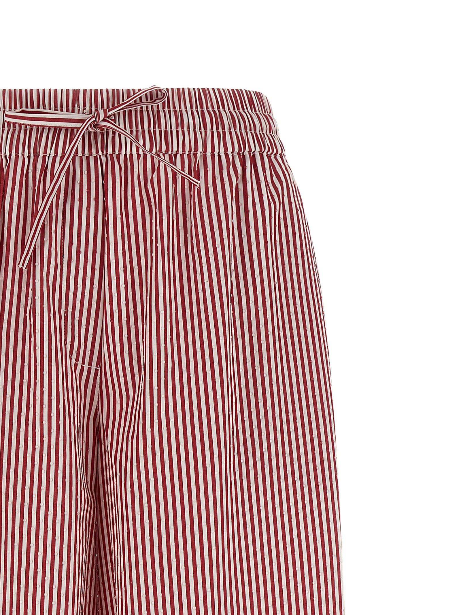 P.A.R.O.S.H. 'Cashine' Pants