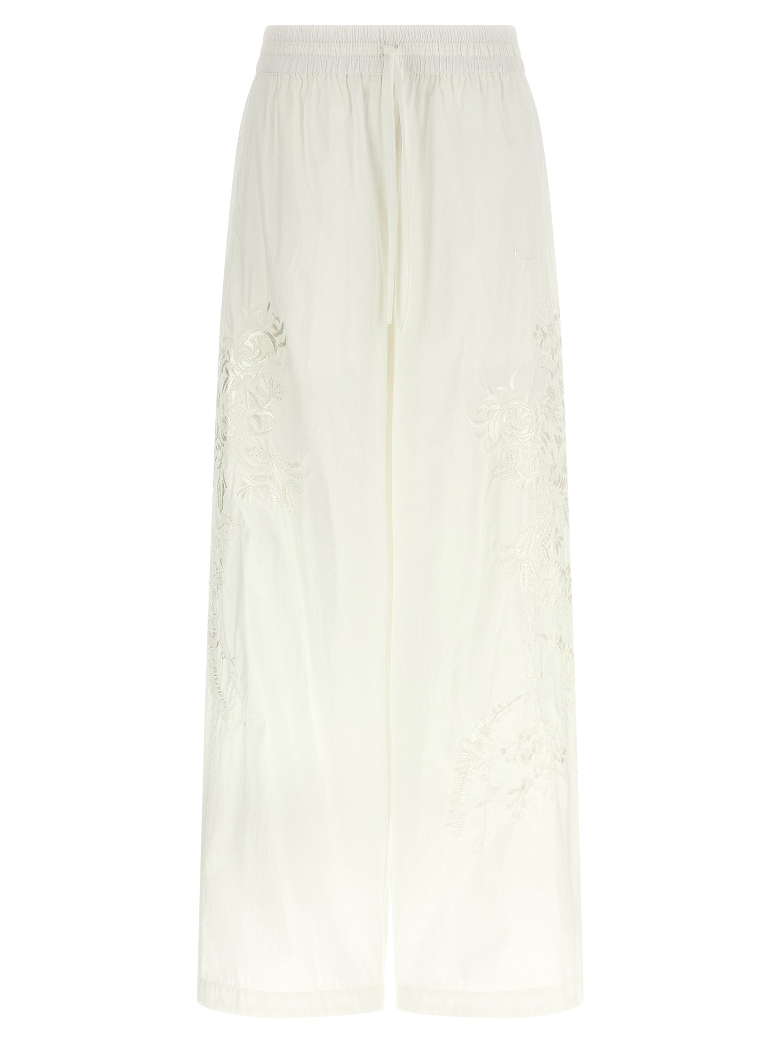 P.A.R.O.S.H. 'Ninja26' Pants