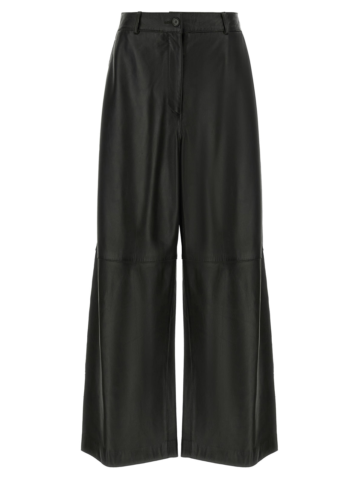 P.A.R.O.S.H. 'Maciock26' Pants