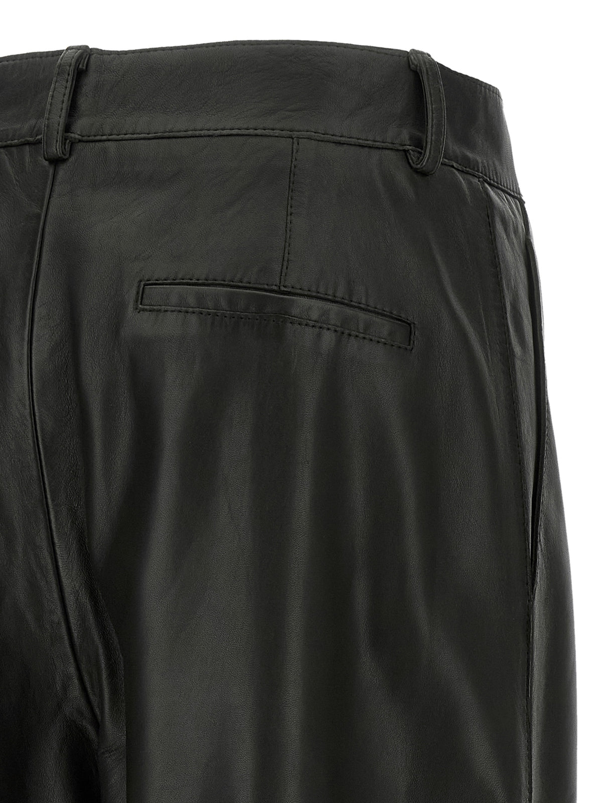P.A.R.O.S.H. 'Maciock26' Pants