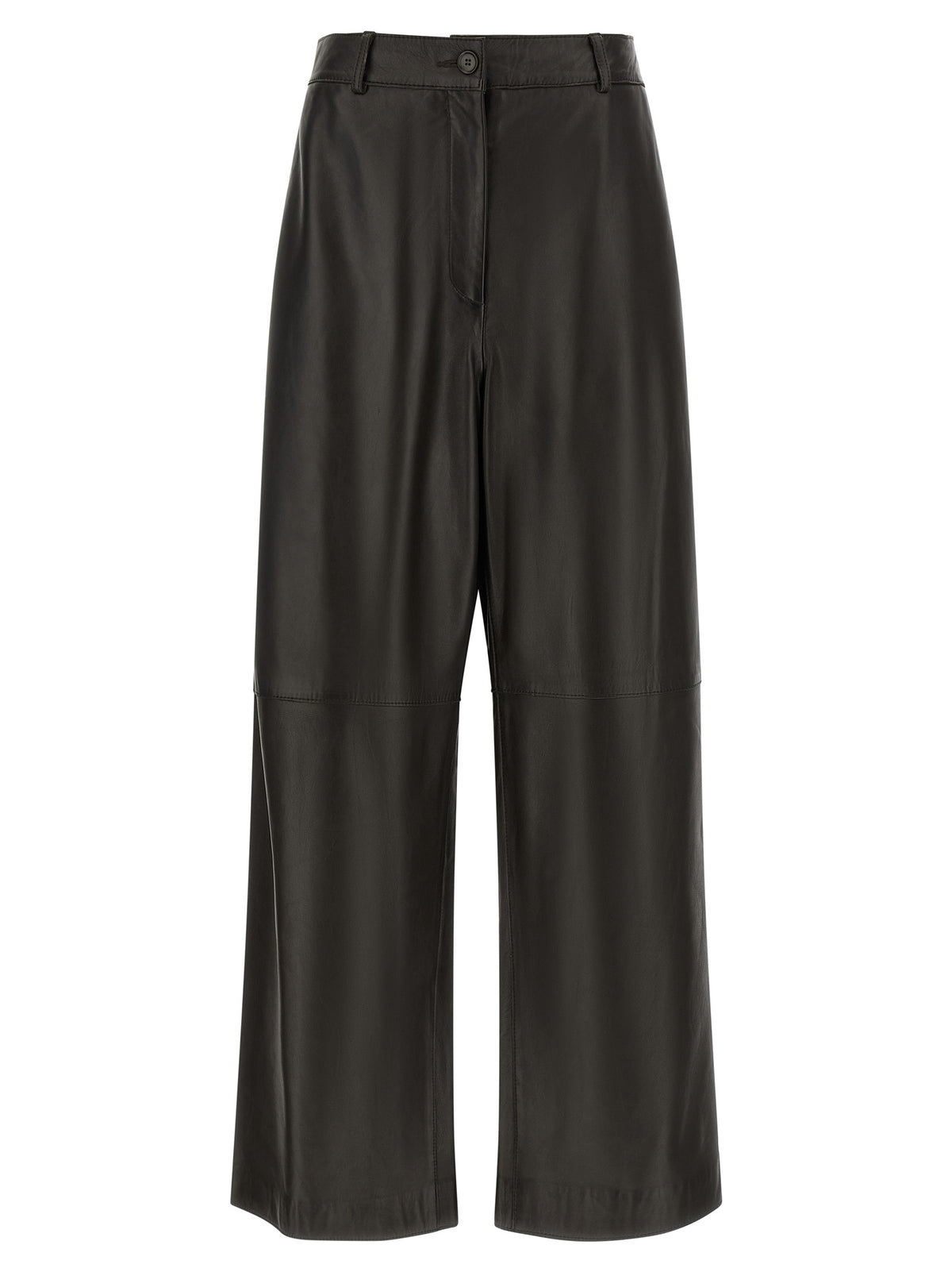 P.A.R.O.S.H. 'Maciock26' Pants