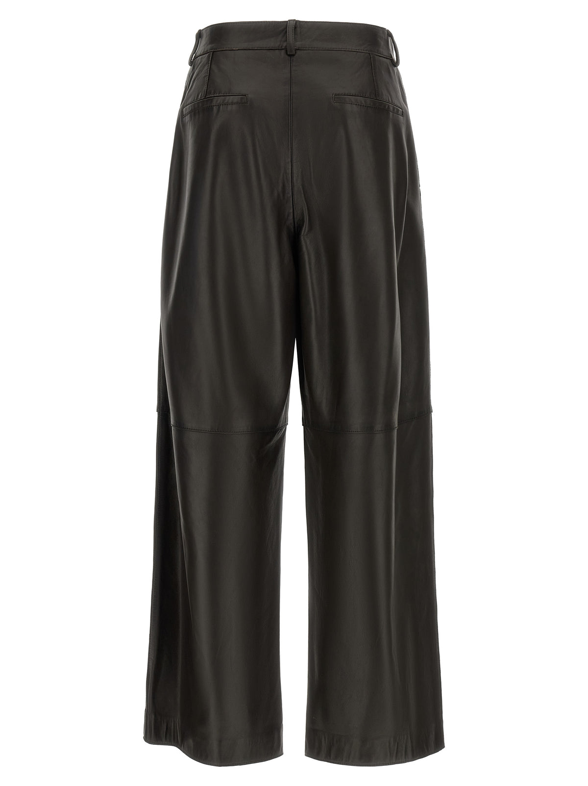 P.A.R.O.S.H. 'Maciock26' Pants