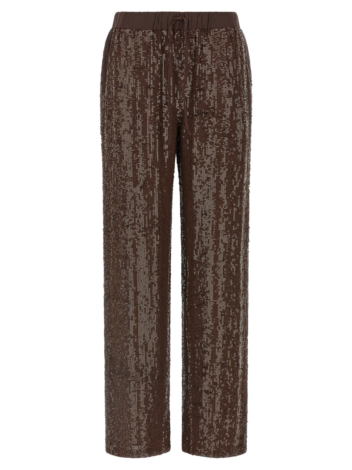 P.A.R.O.S.H. 'Gaven' Pants