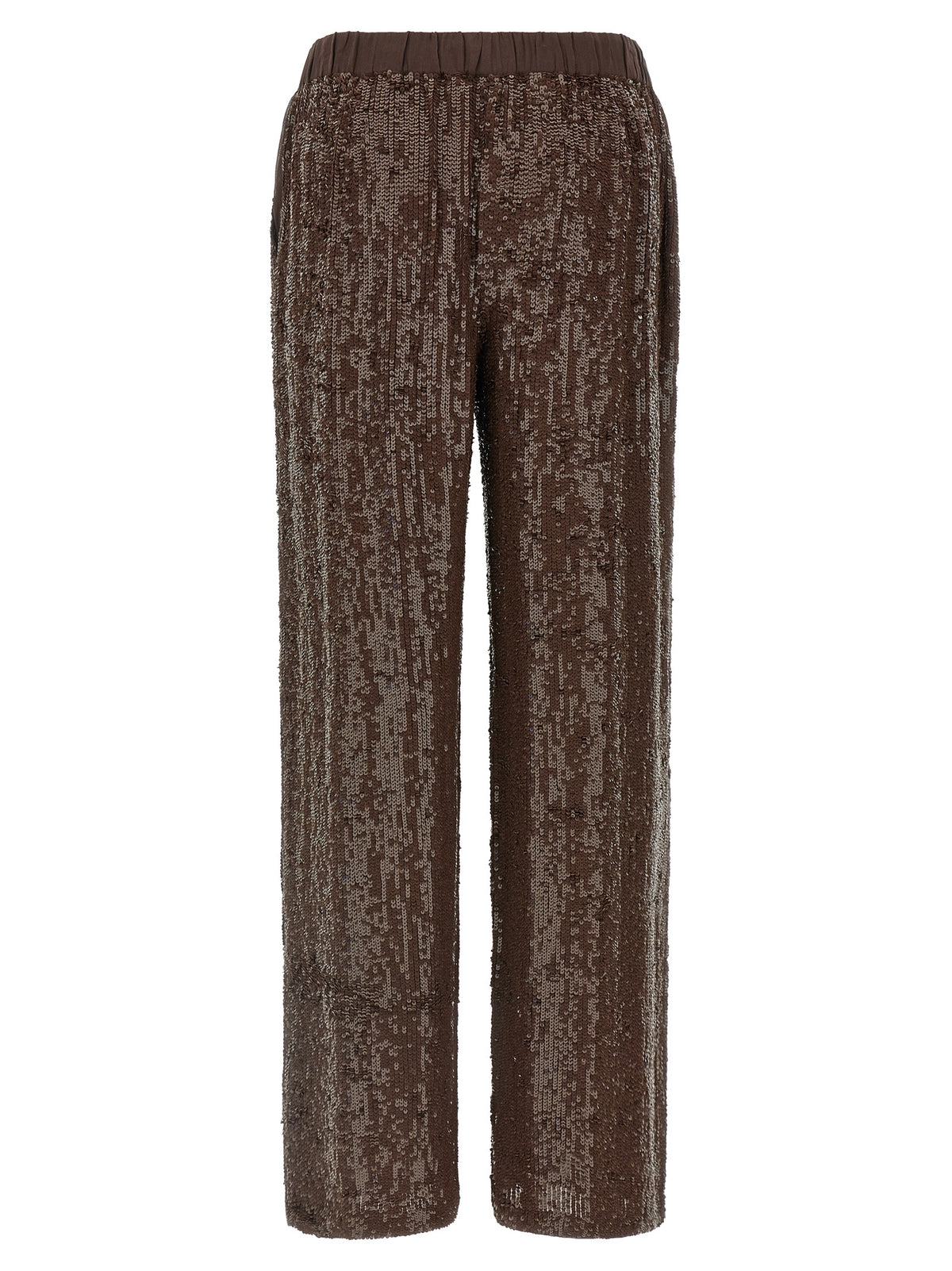 P.A.R.O.S.H. 'Gaven' Pants