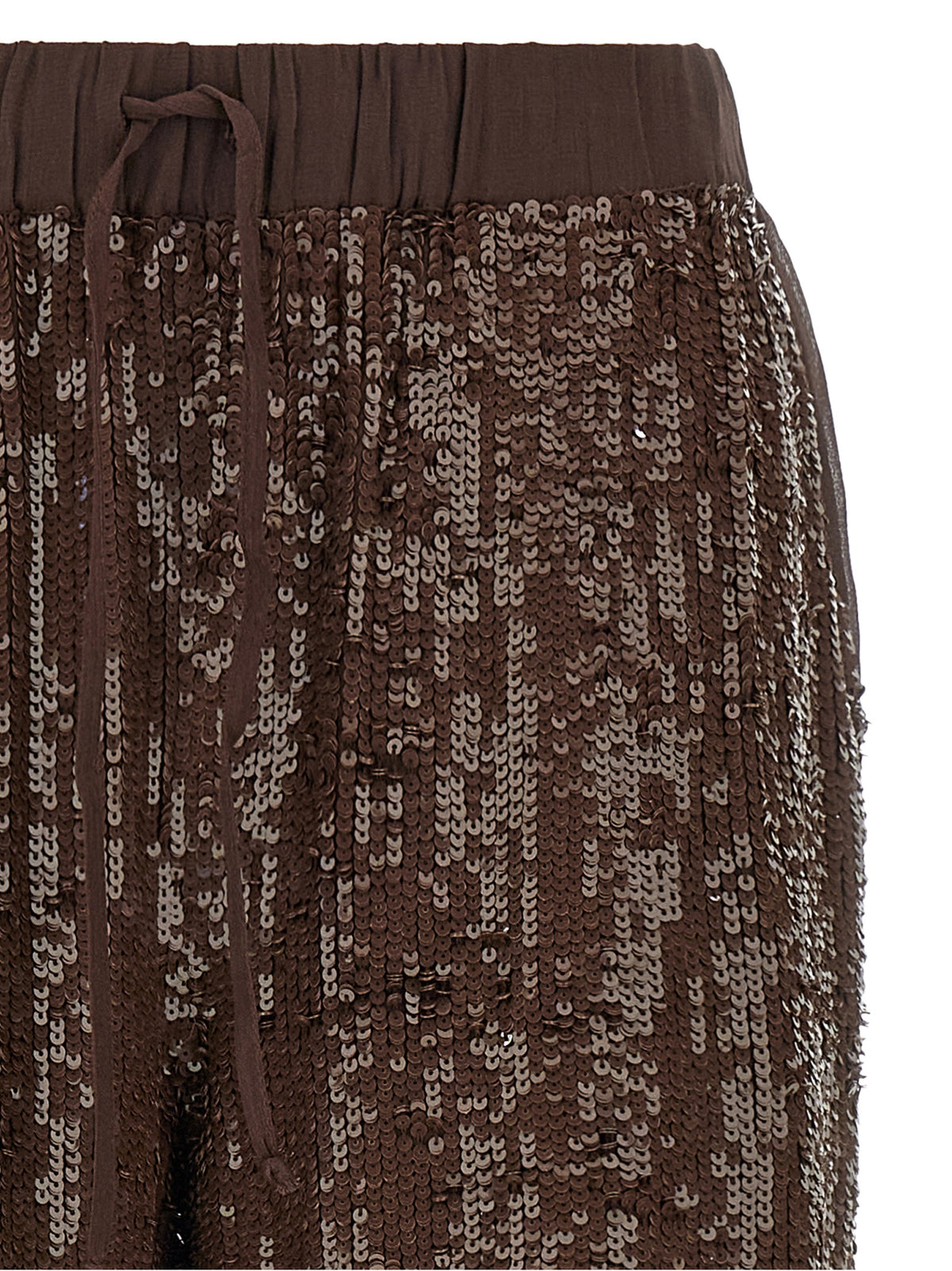 P.A.R.O.S.H. 'Gaven' Pants