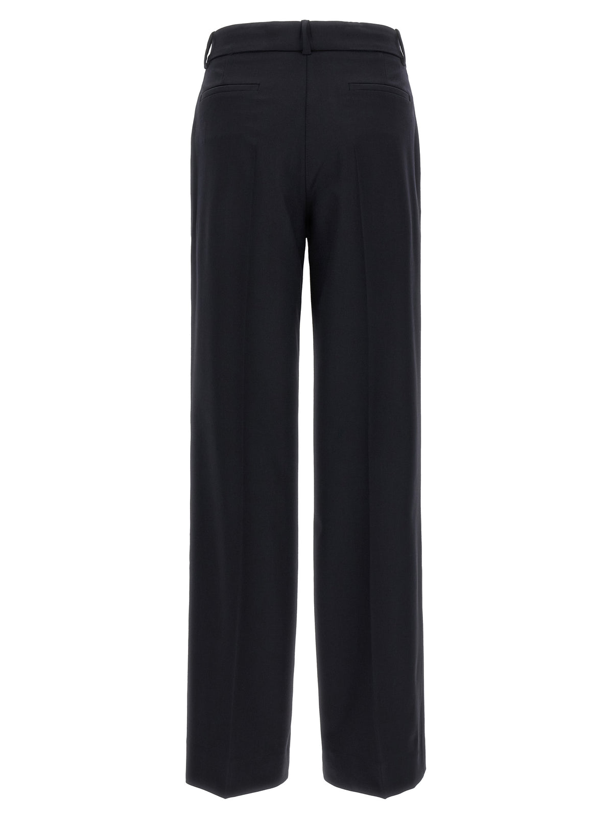 P.A.R.O.S.H. 'Liliuxy26' Pants