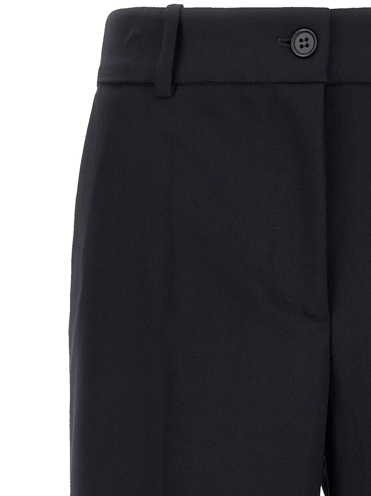 P.A.R.O.S.H. 'Liliuxy26' Pants