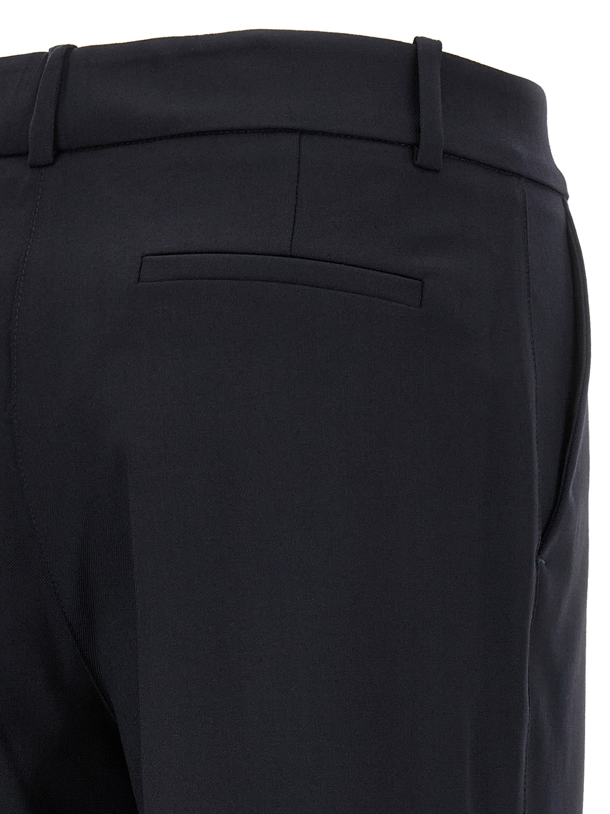 P.A.R.O.S.H. 'Liliuxy26' Pants