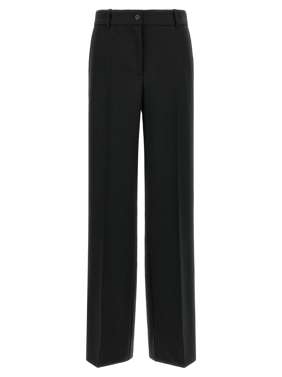 P.A.R.O.S.H. 'Liliuxy26' Pants