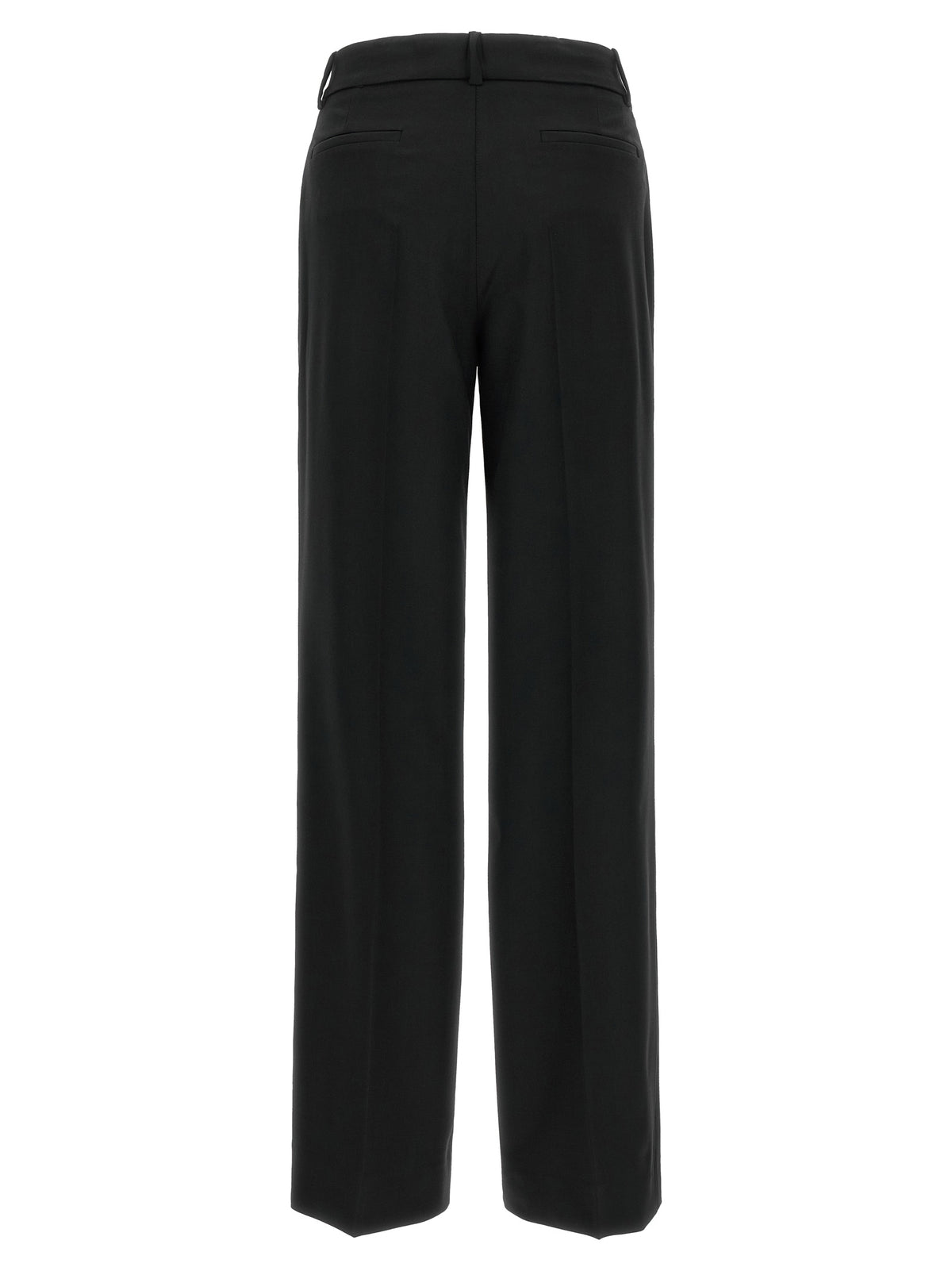 P.A.R.O.S.H. 'Liliuxy26' Pants