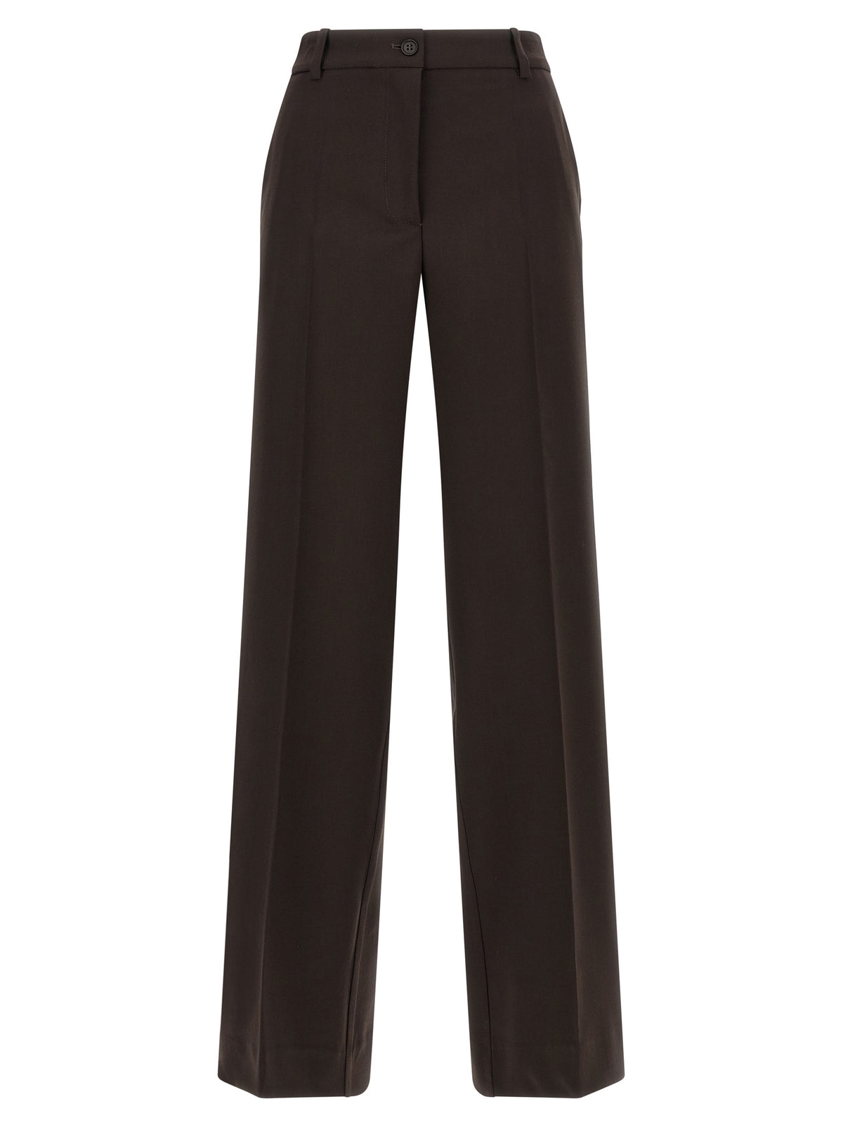 P.A.R.O.S.H. 'Liliuxy26' Pants