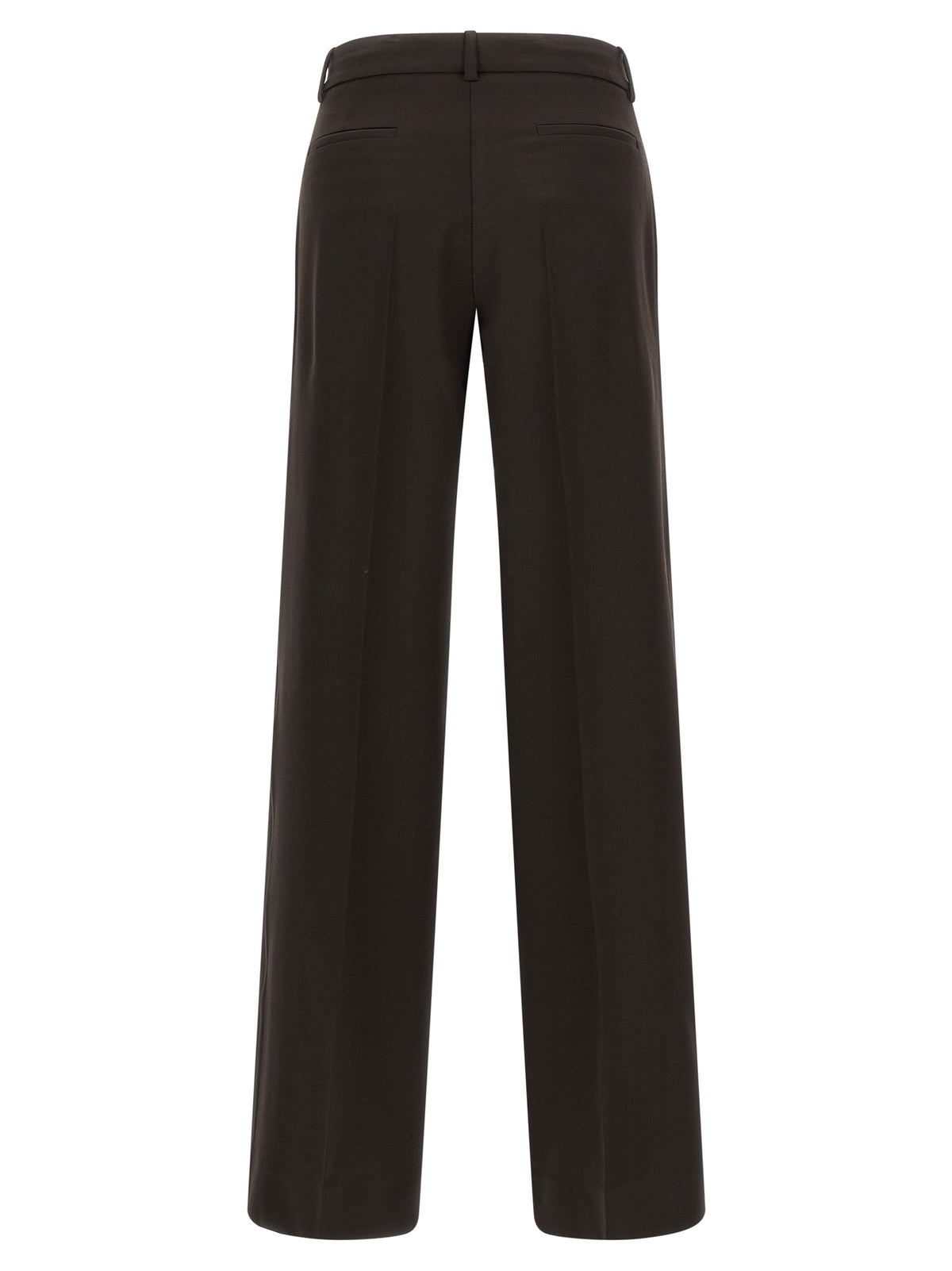 P.A.R.O.S.H. 'Liliuxy26' Pants