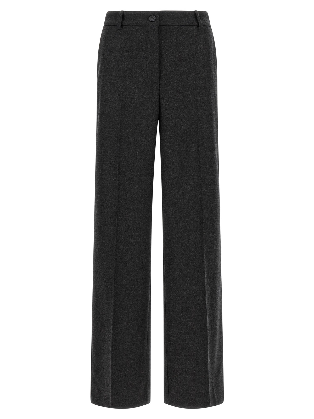 P.A.R.O.S.H. 'Ludy' Pants