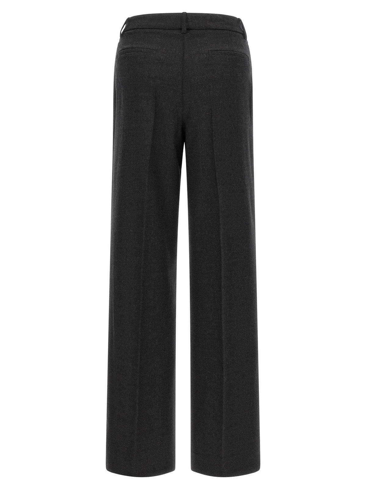 P.A.R.O.S.H. 'Ludy' Pants