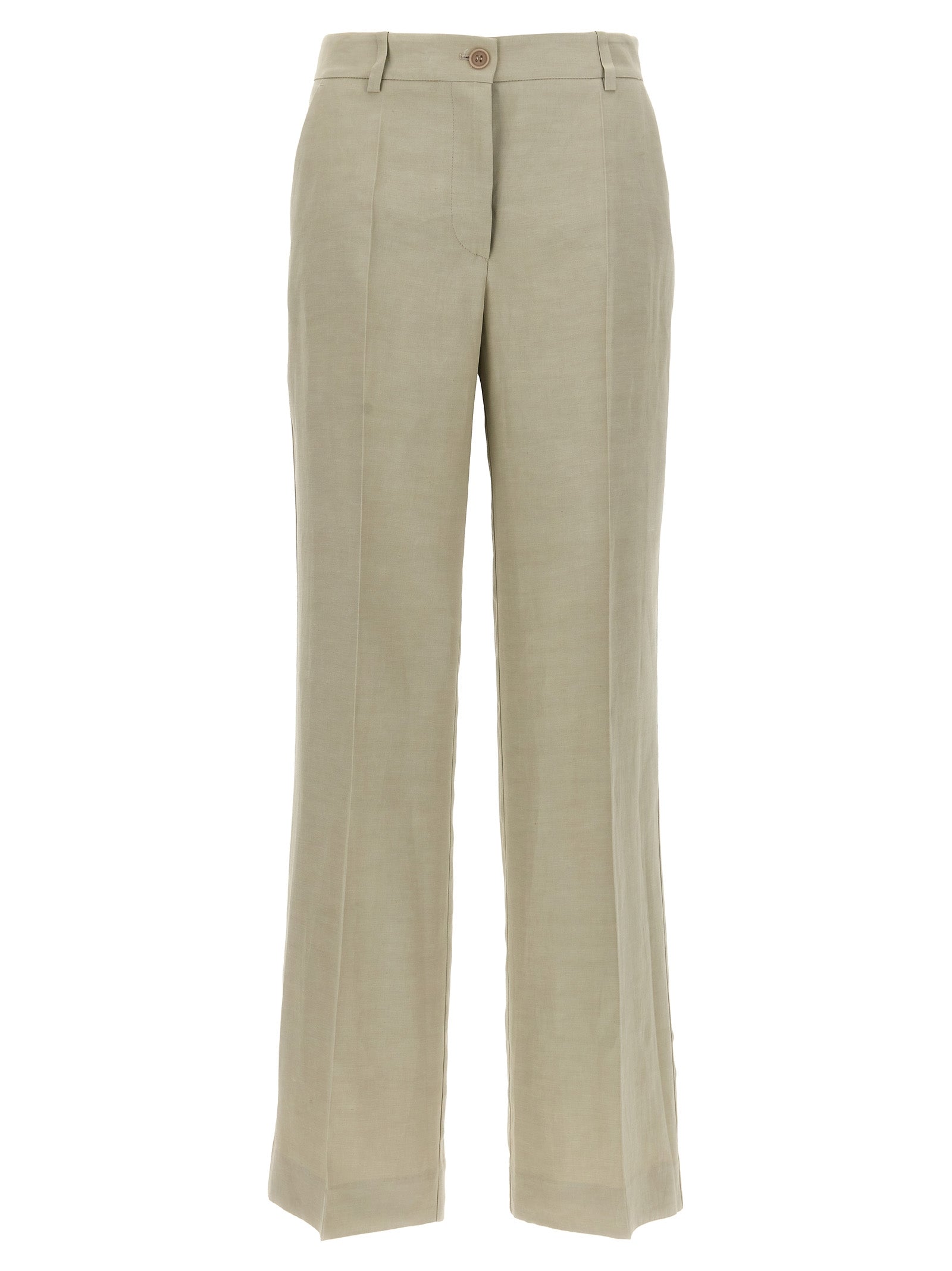 P.A.R.O.S.H. Formal Trousers