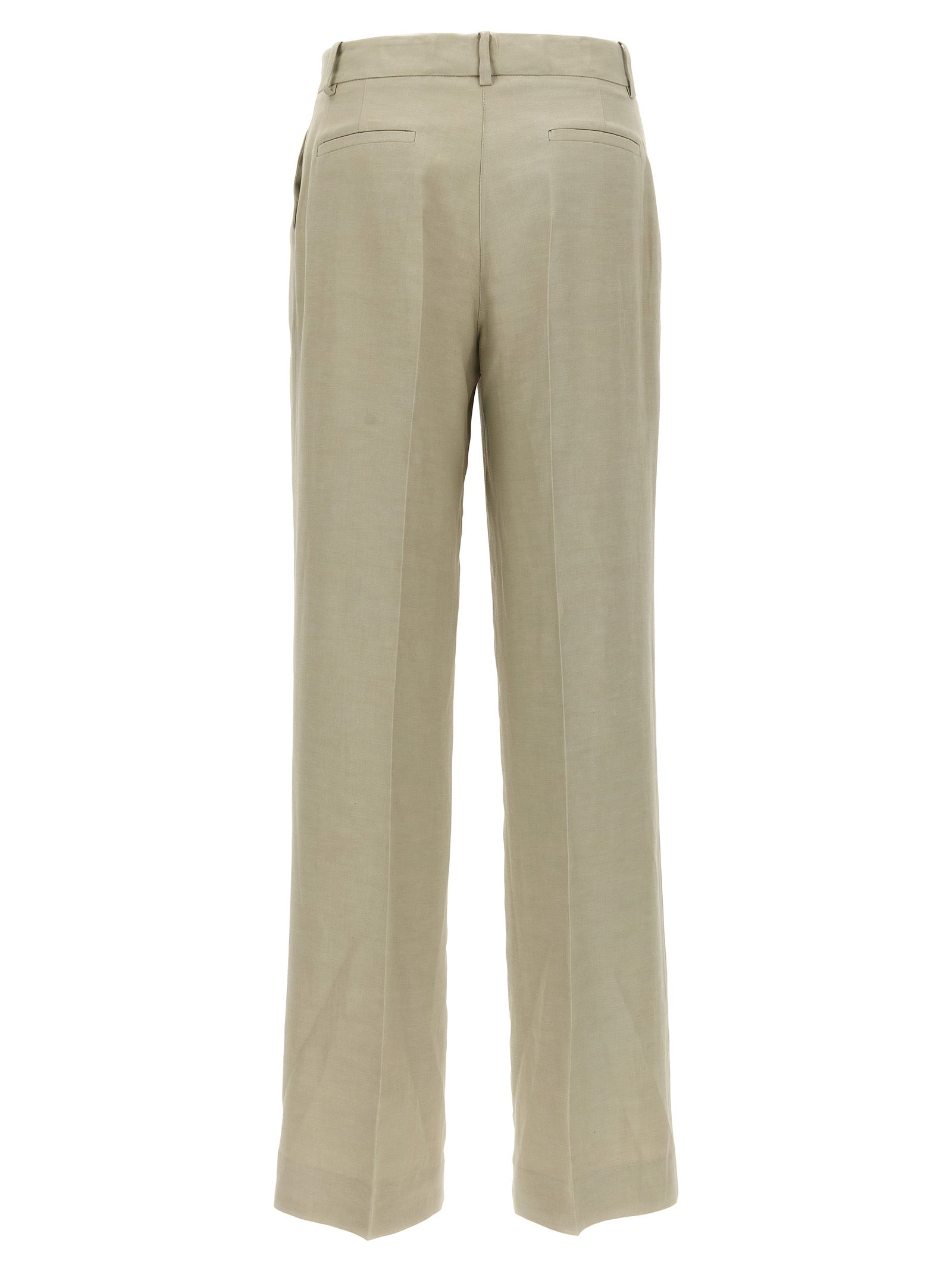 P.A.R.O.S.H. Formal Trousers