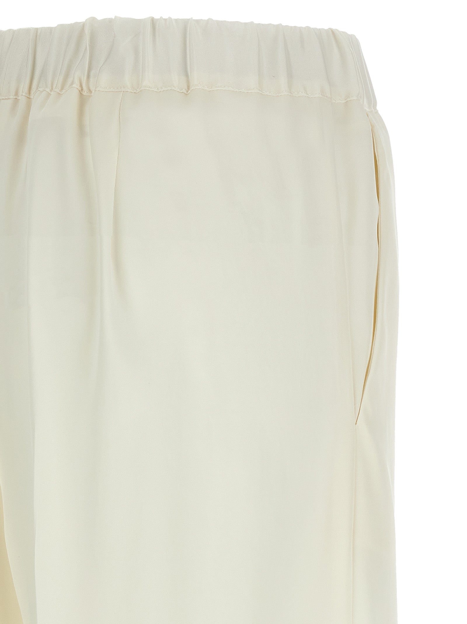 P.A.R.O.S.H. 'Paky' Pants