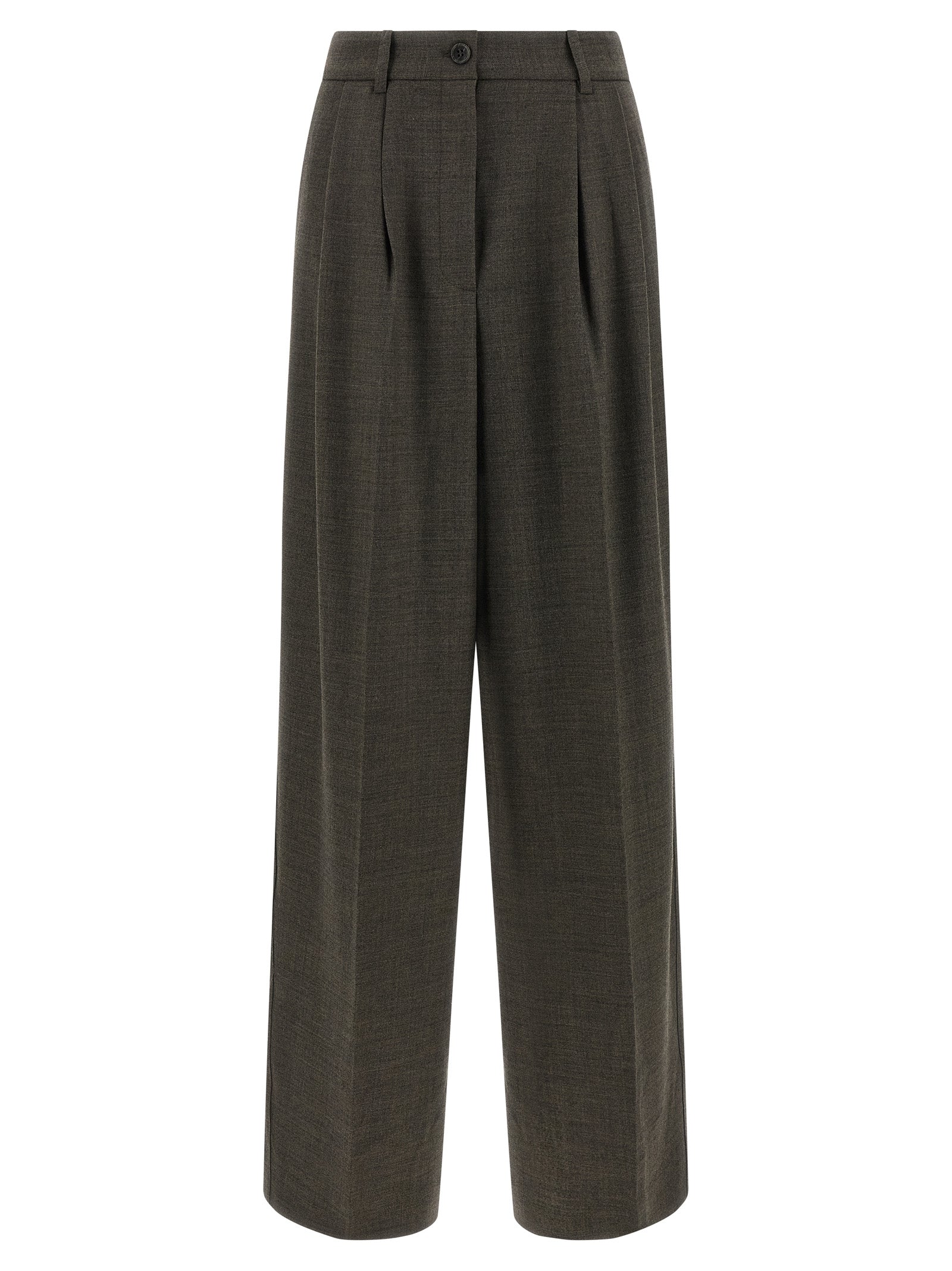 P.A.R.O.S.H. 'Powo' Pants