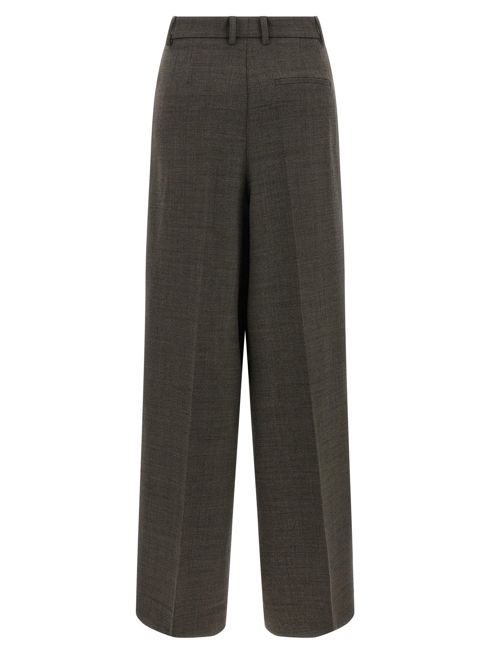 P.A.R.O.S.H. 'Powo' Pants