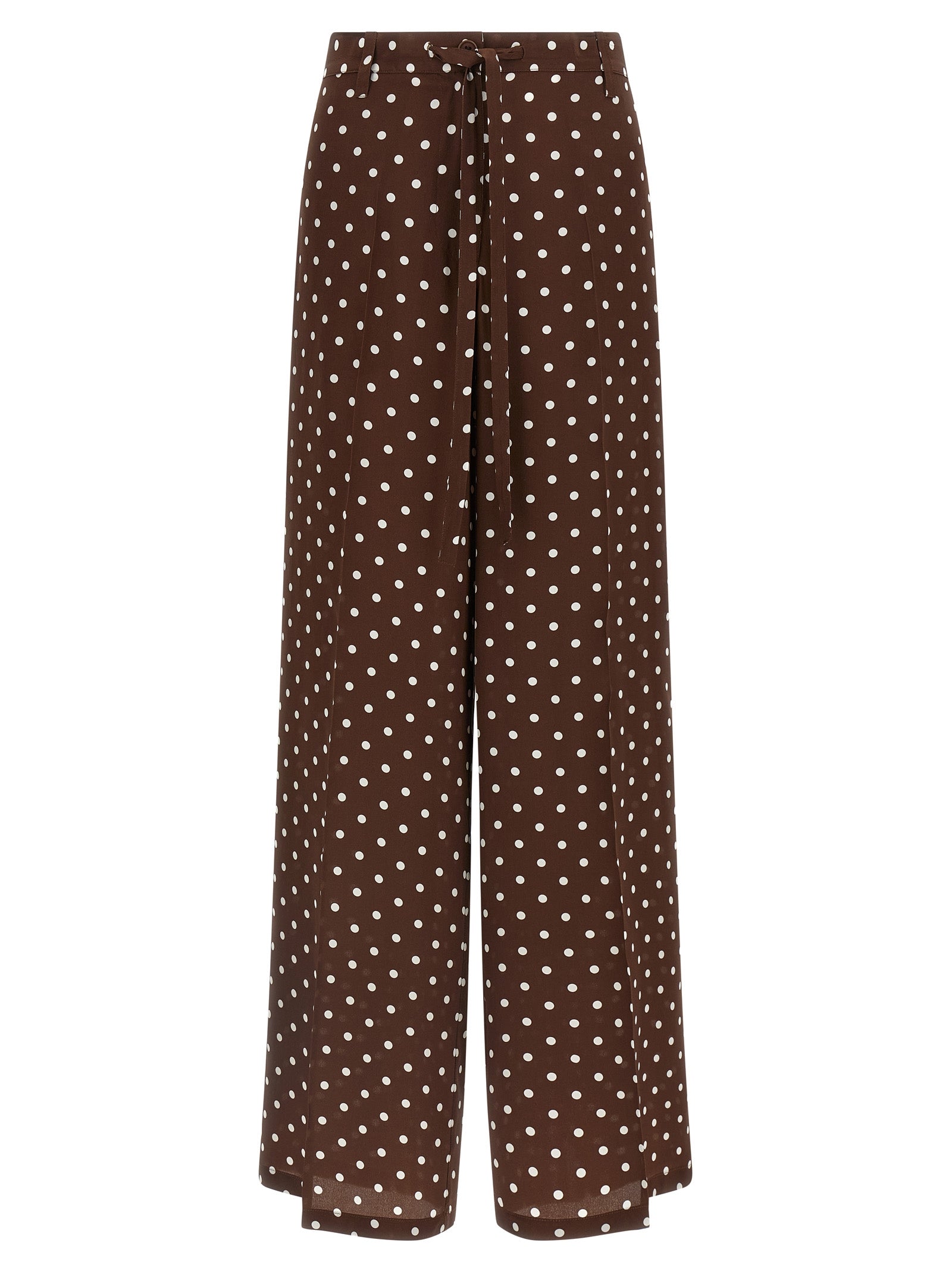 P.A.R.O.S.H. 'Sbillo' Pants