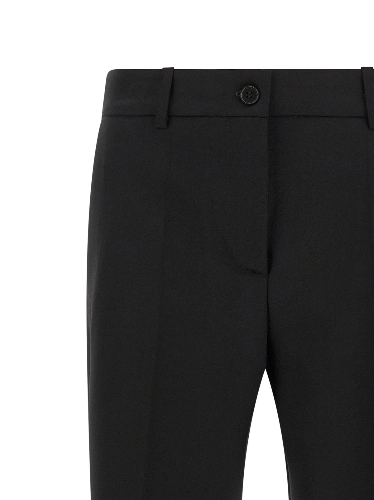 P.A.R.O.S.H. 'Liliuxy26' Pants