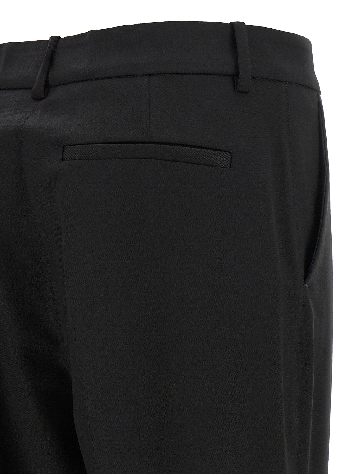 P.A.R.O.S.H. 'Liliuxy26' Pants