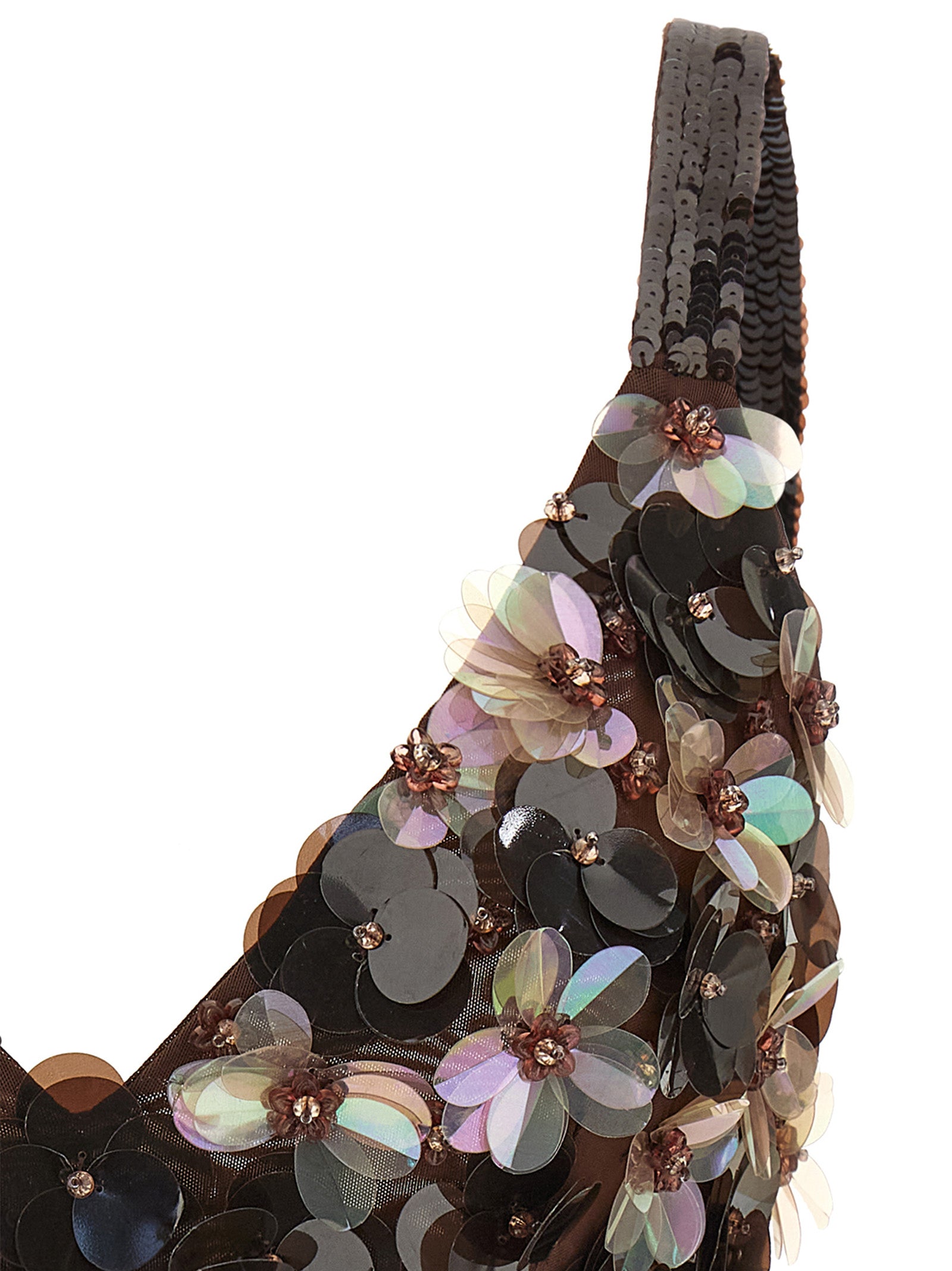 P.A.R.O.S.H. 'Gym' Top