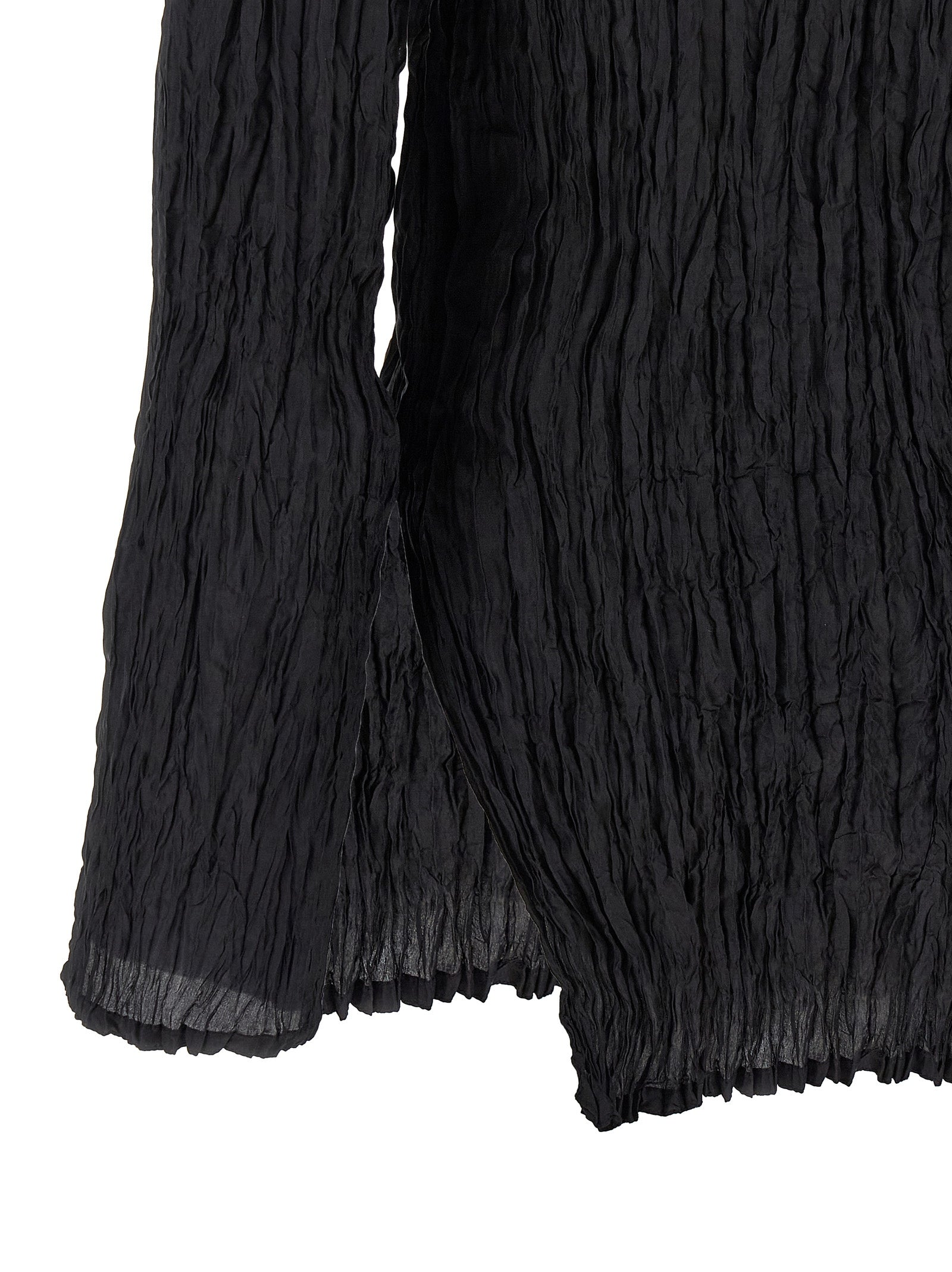 P.A.R.O.S.H. 'Soph' Blouse