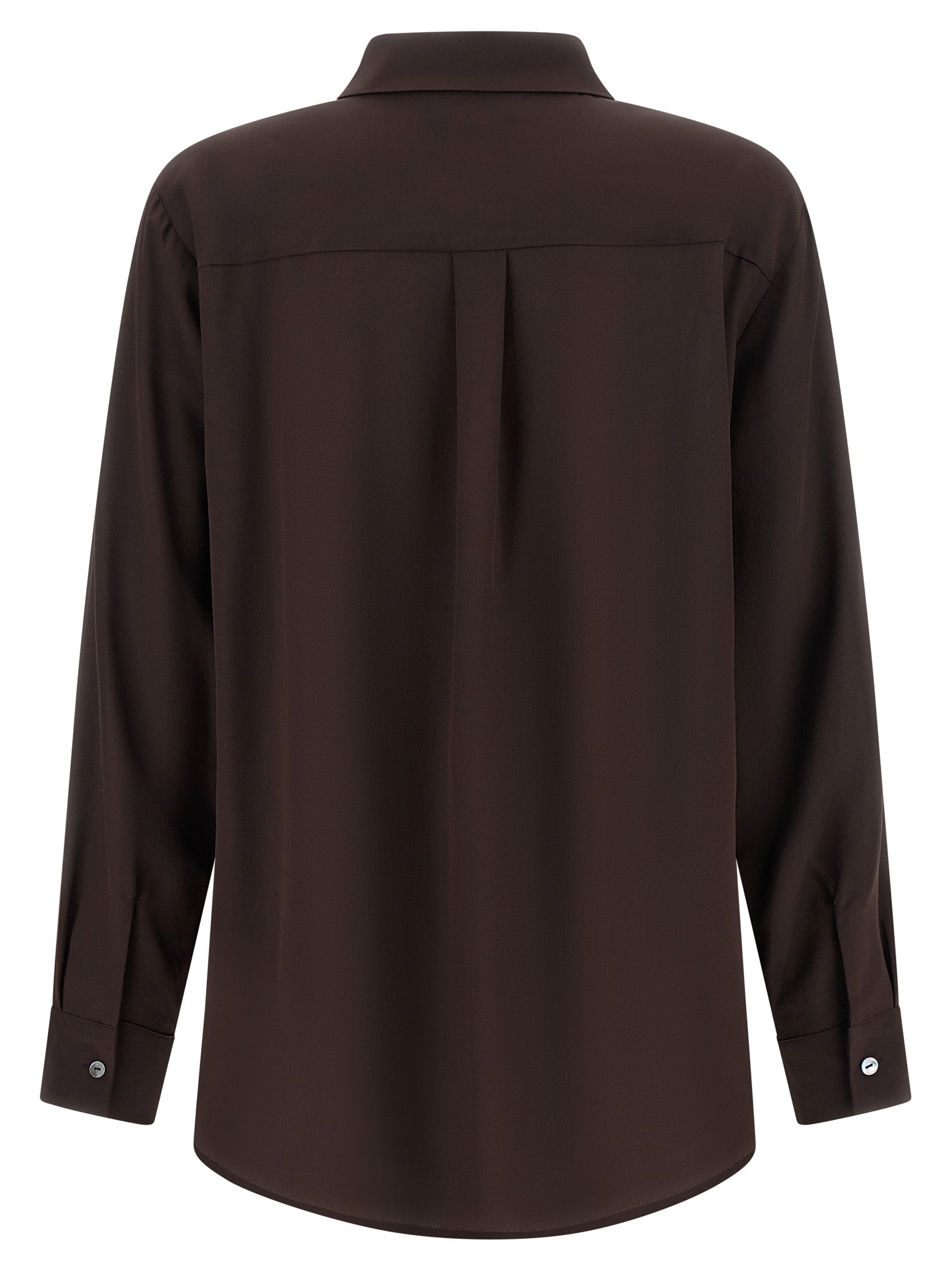 P.A.R.O.S.H. 'Sweet26' Shirt