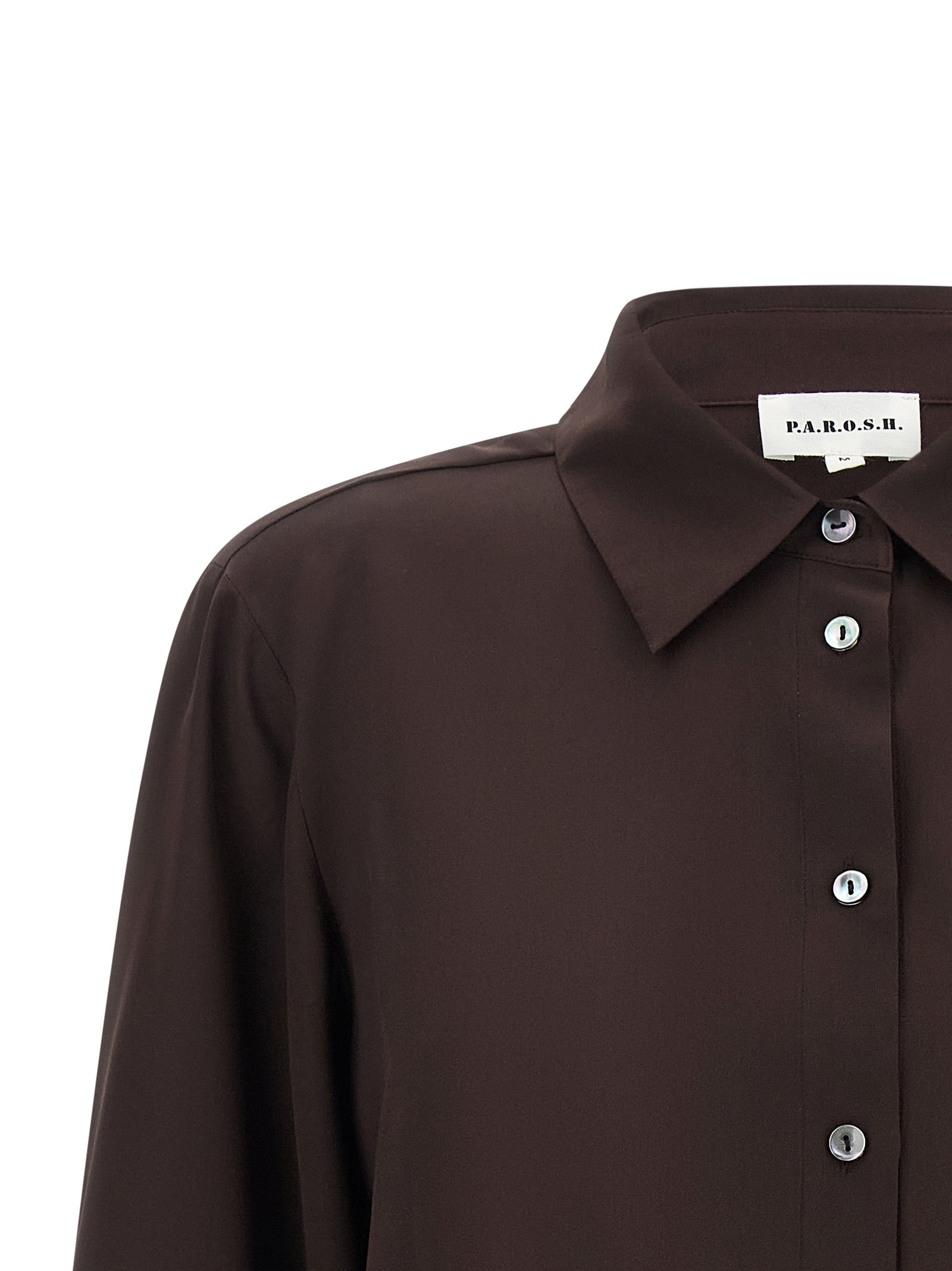 P.A.R.O.S.H. 'Sweet26' Shirt