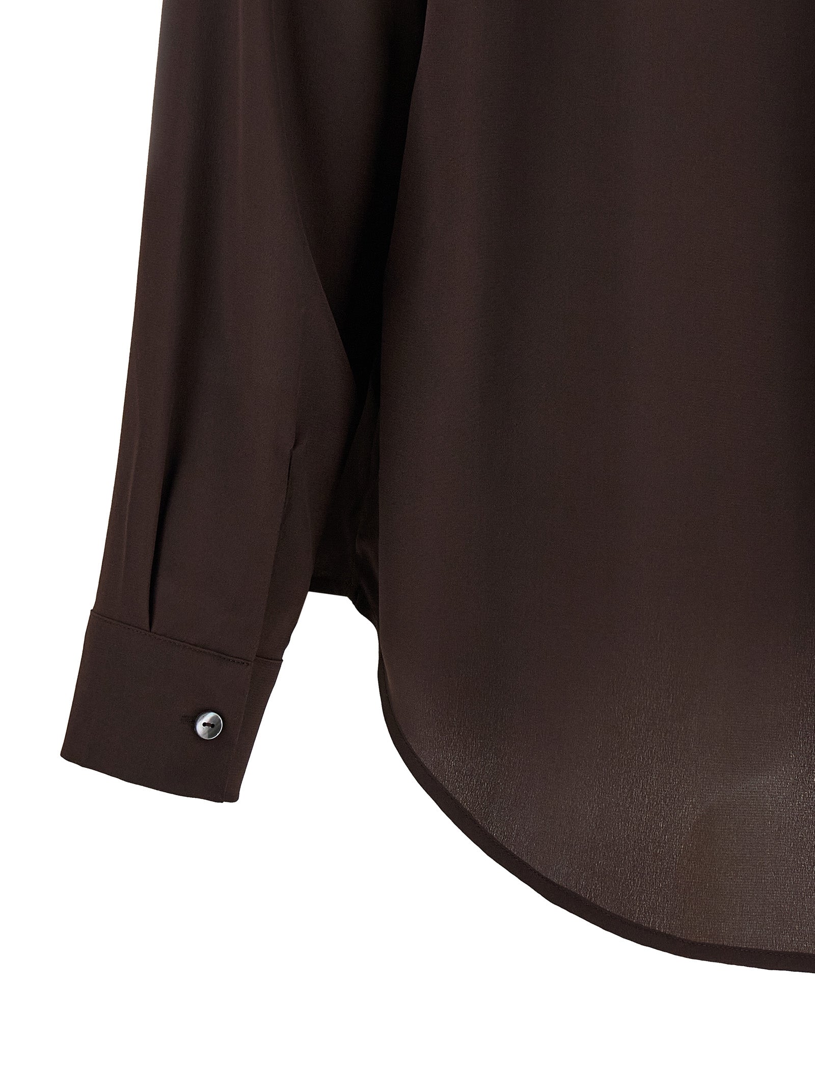 P.A.R.O.S.H. 'Sweet26' Shirt