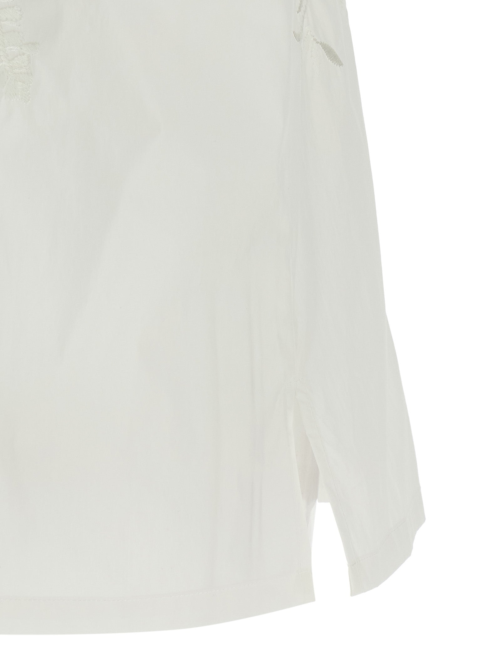 P.A.R.O.S.H. 'Ninja26' Shirt