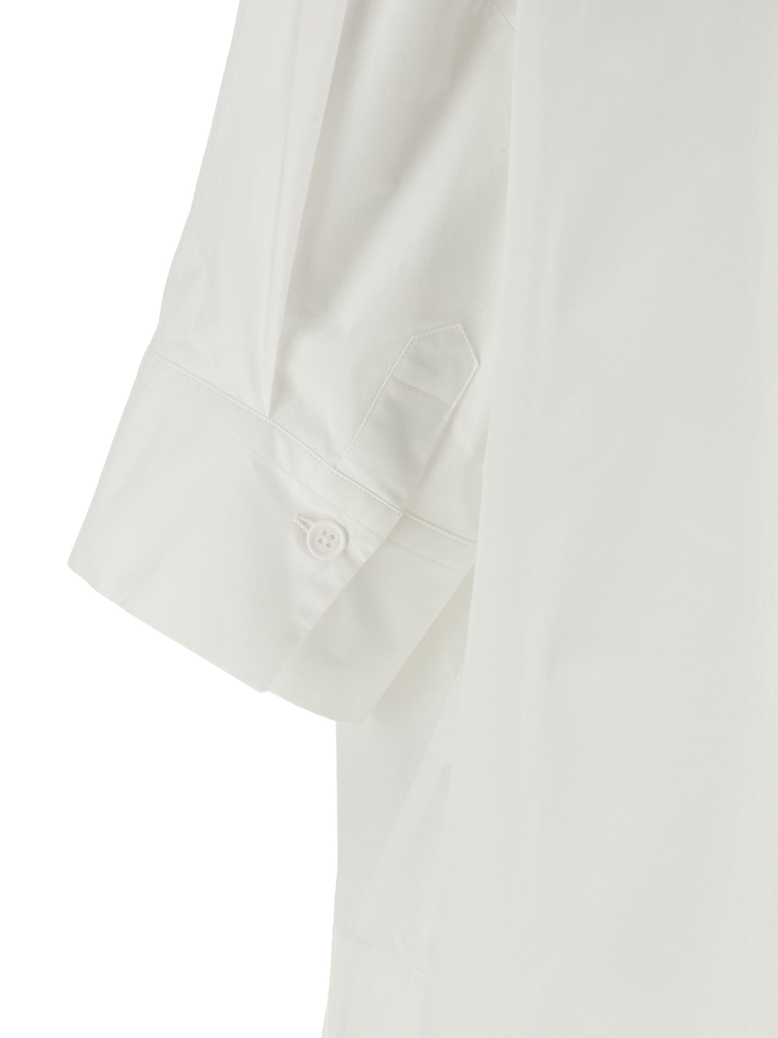 P.A.R.O.S.H. 'Canyox26' Shirt