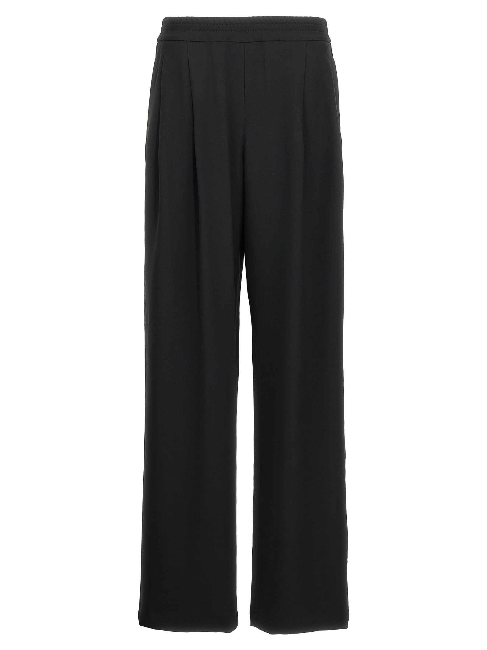 Ermanno Scervino Cady Pants